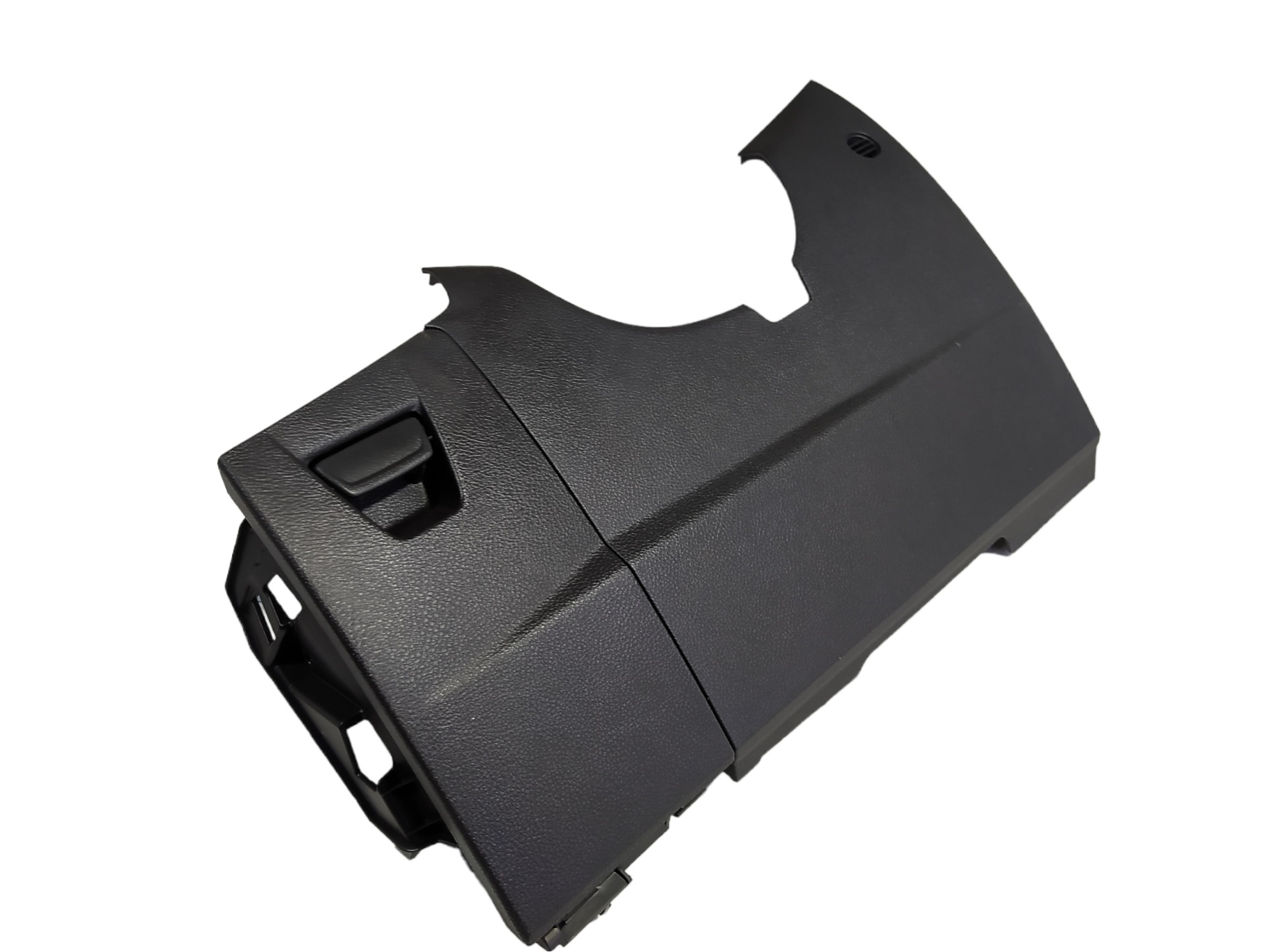 Acabamento Painel Ford Focus 1.6 16v 2014 Bm51a043a88 V476 5