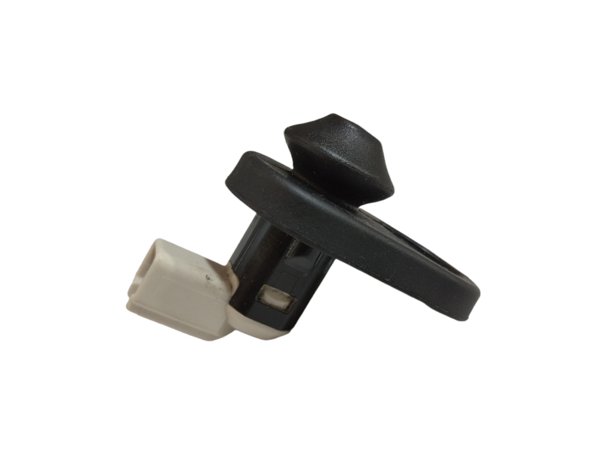 Sensor Porta Traseir Esquerda Lexus Is 250 F Sport 2015 V434 7