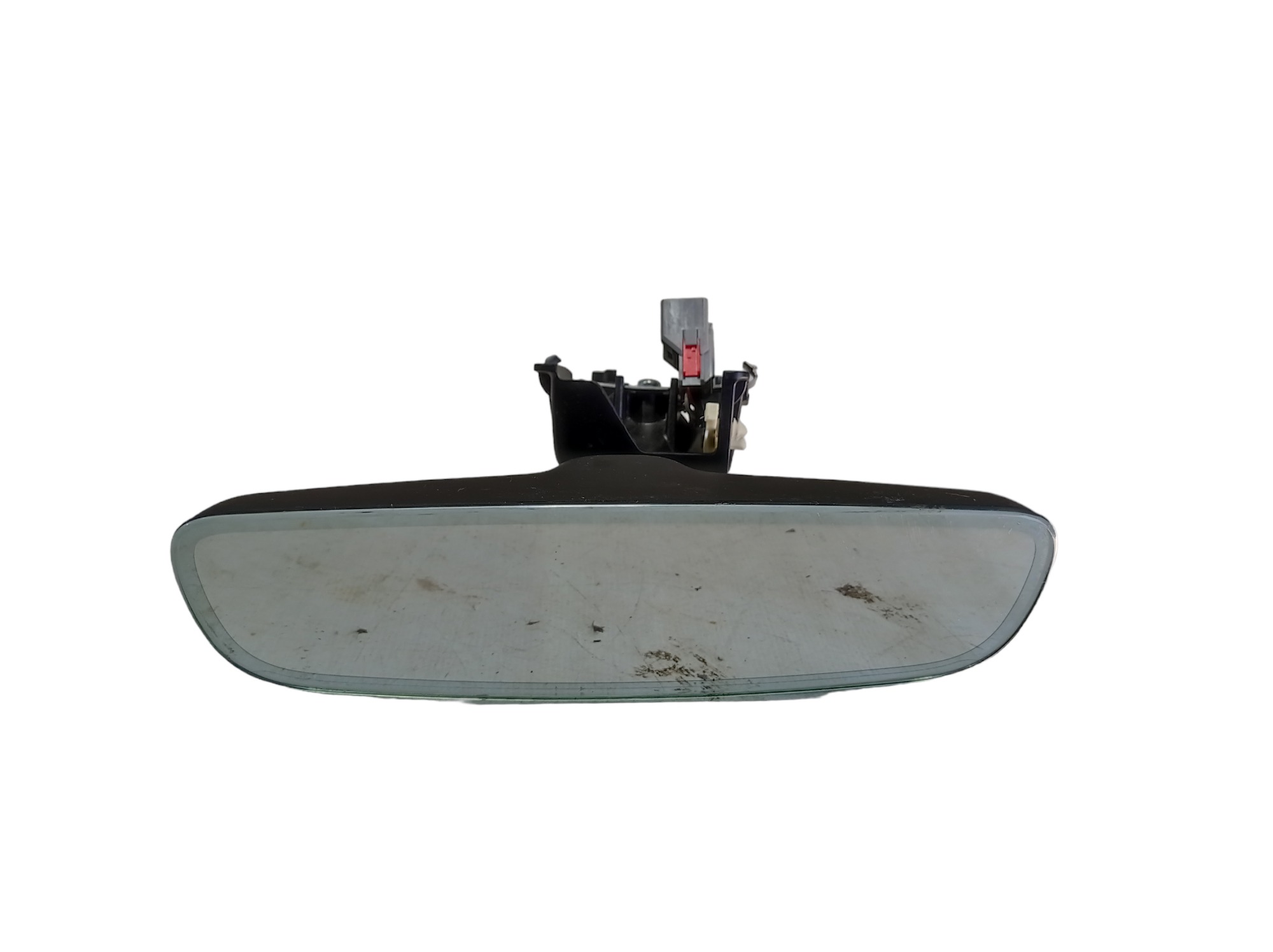 Retrovisor Interno Land Rover Discovery 5 2019 V562 2