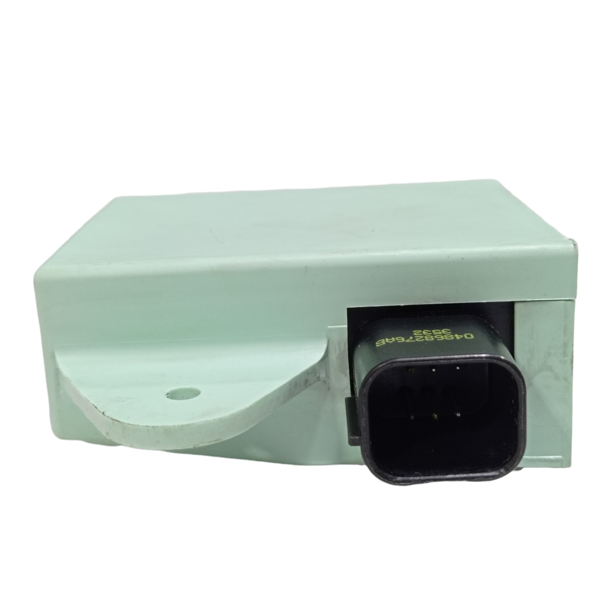 Modulo Imobilizador Chrysler Grand Caravan 2003 V458 2