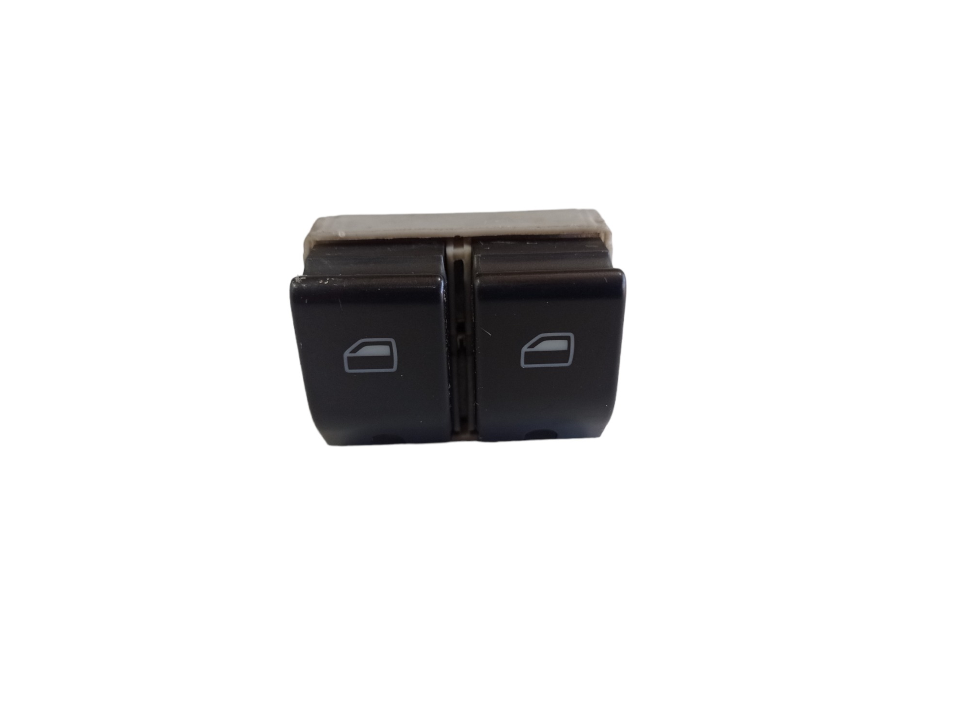 Botao Vidro Elétrico Gol G4 5z0959858 Vl 4