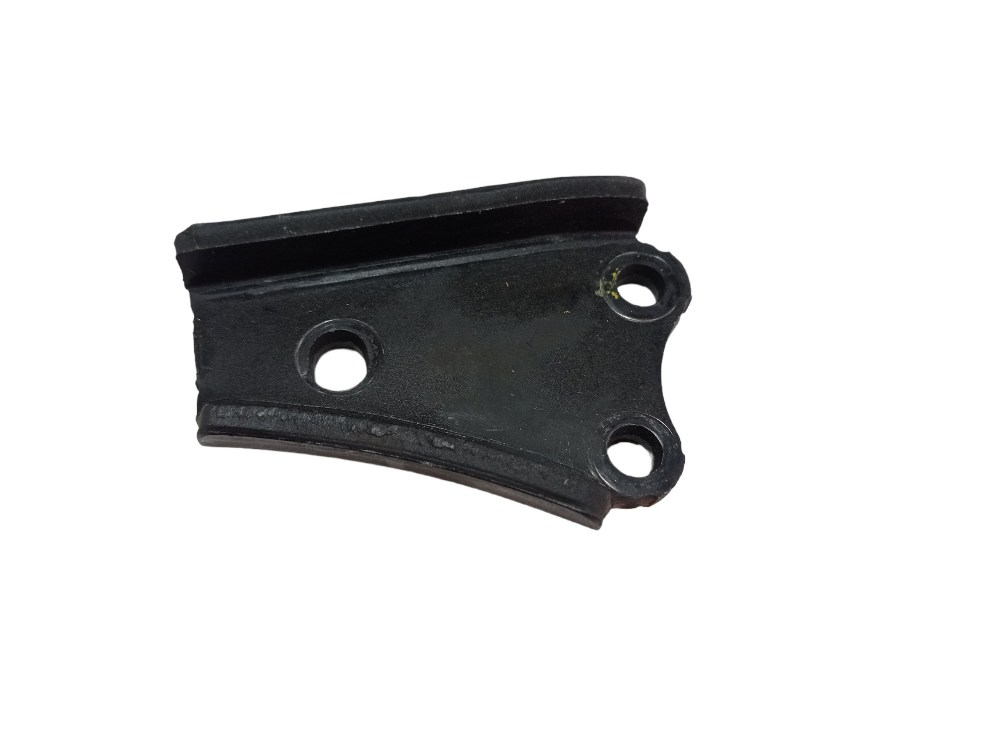 Suporte Alternador Hyundai Ix35 2019 V556 1