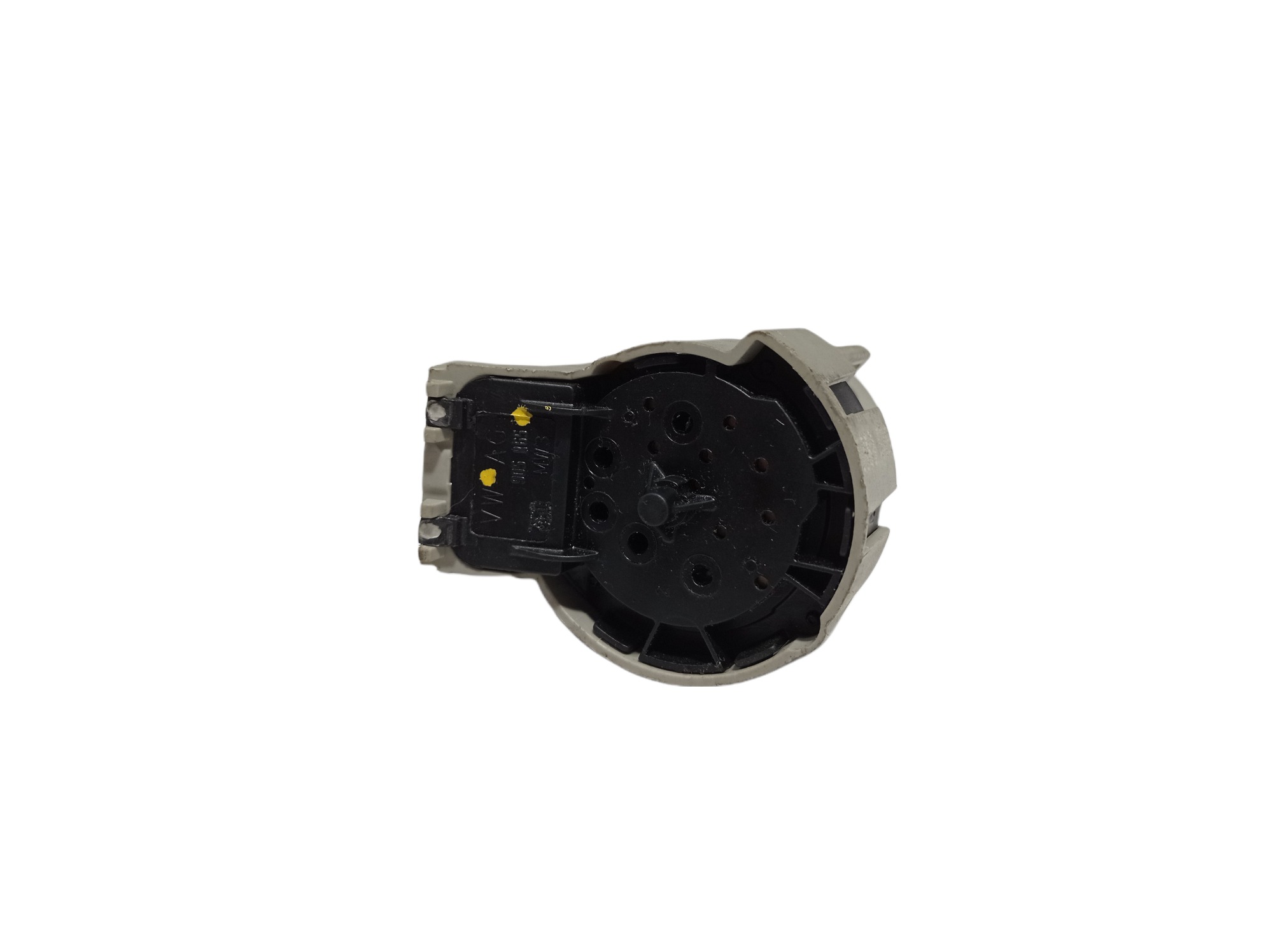 Comutador Fox Crossfox Spacefox Gol Voyage G5 905865 V251 5