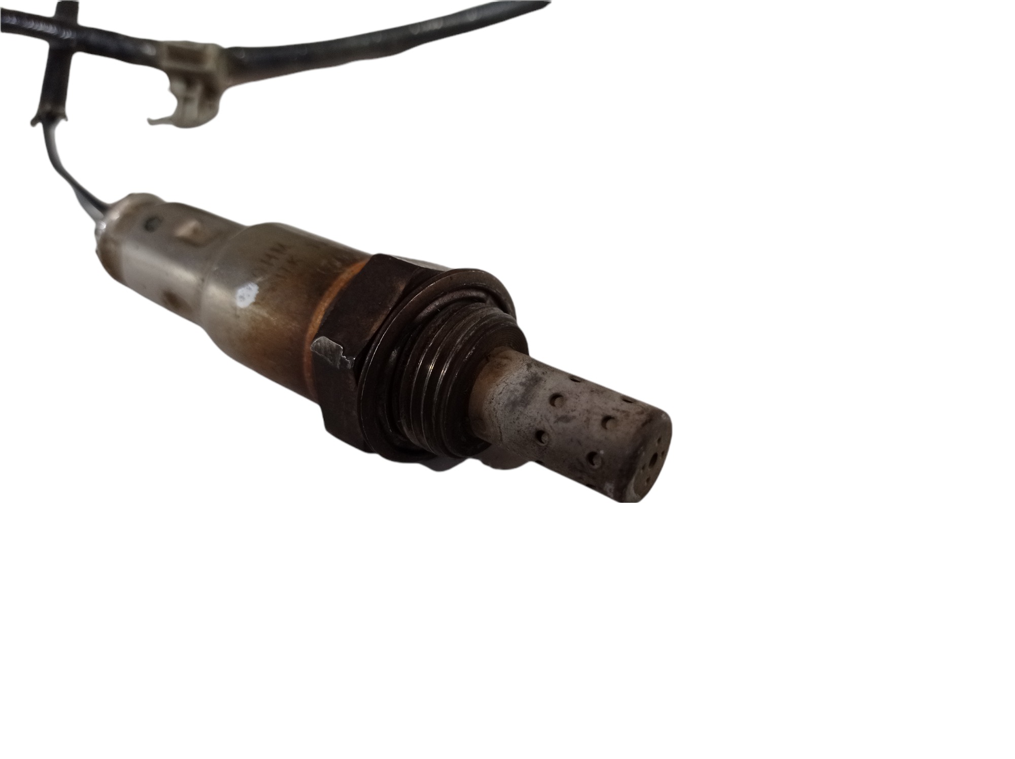 Sonda Lambda Honda Fit 1.4 2004 2007 V35 3
