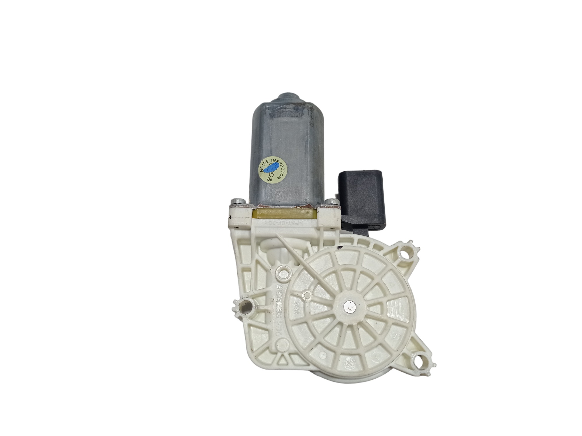 Motor Maquina Vidro Dianteira Direita Cherokee 2012 V561 4
