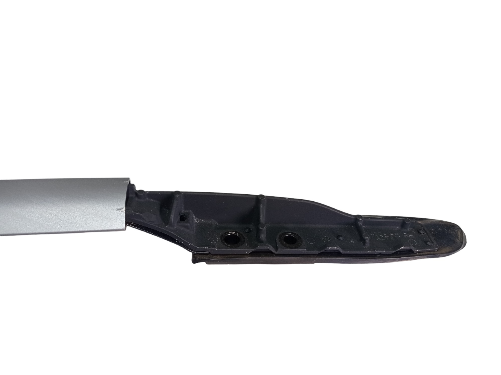 Rack Direito Teto Toyota Rav4 2018 V553 7