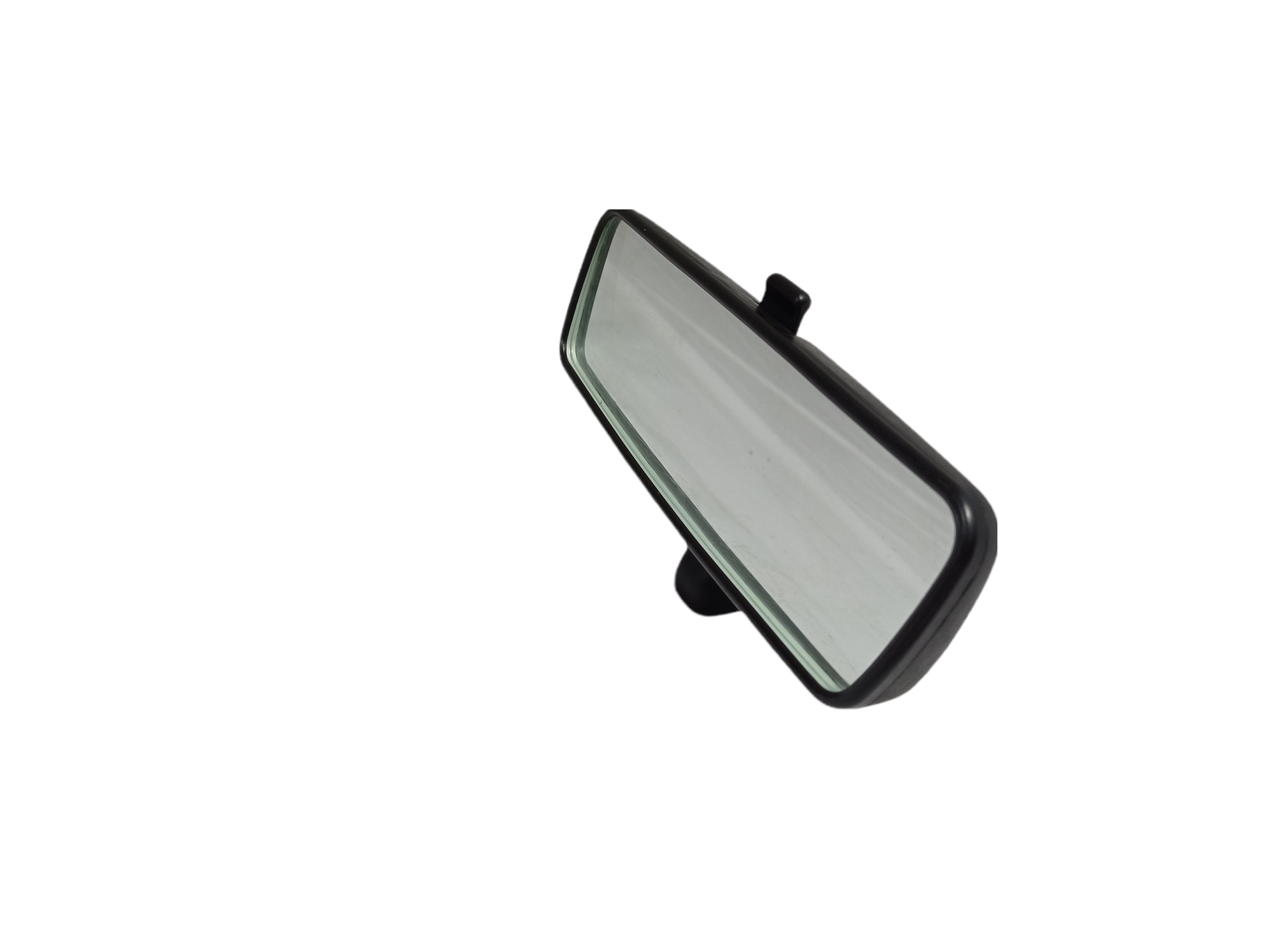 Retrovisor Interno Ford Ecosport 2007 V316 6