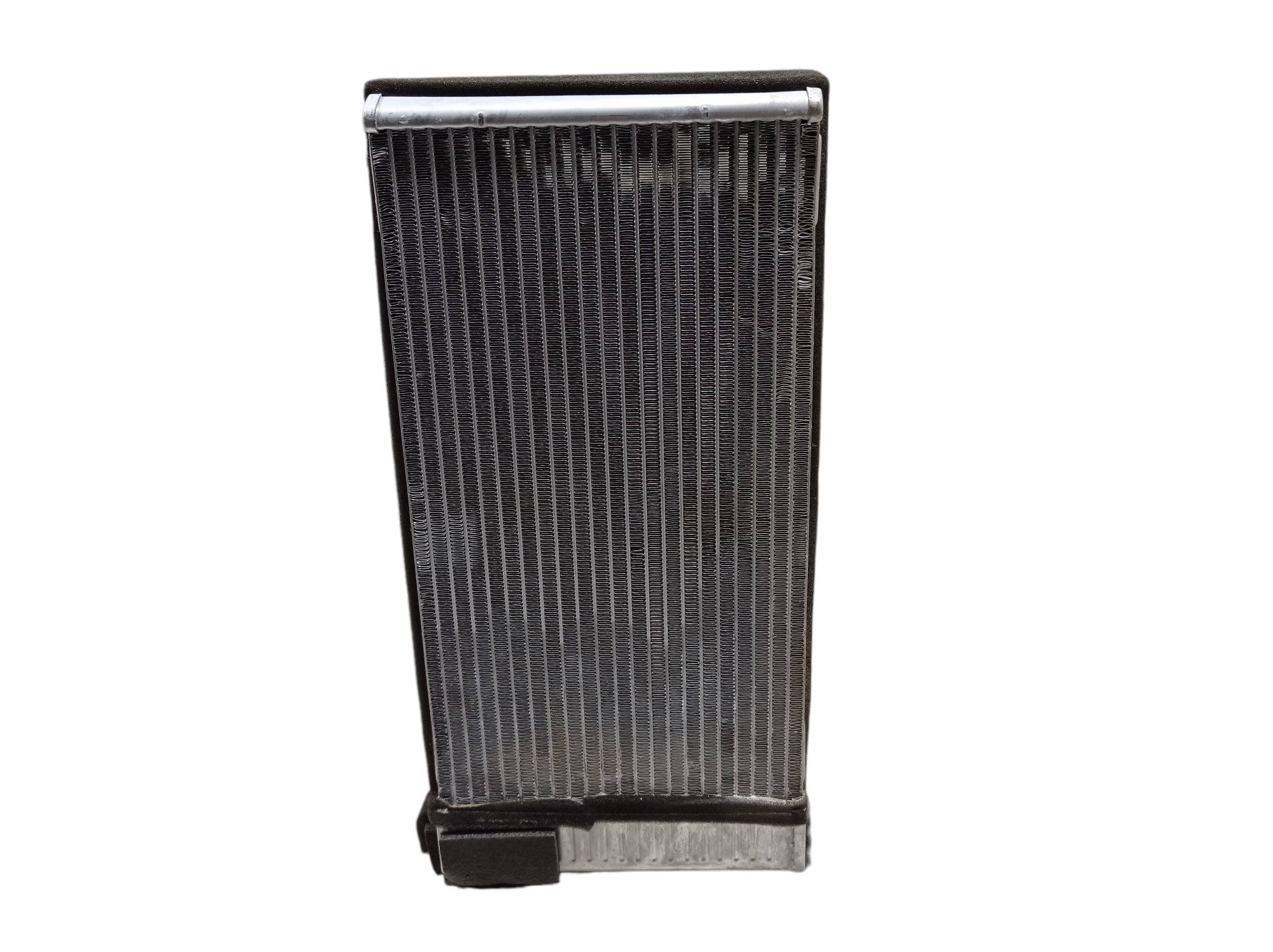 Radiador Ar Quente Jac T6 2016 2.0 16v V554 6