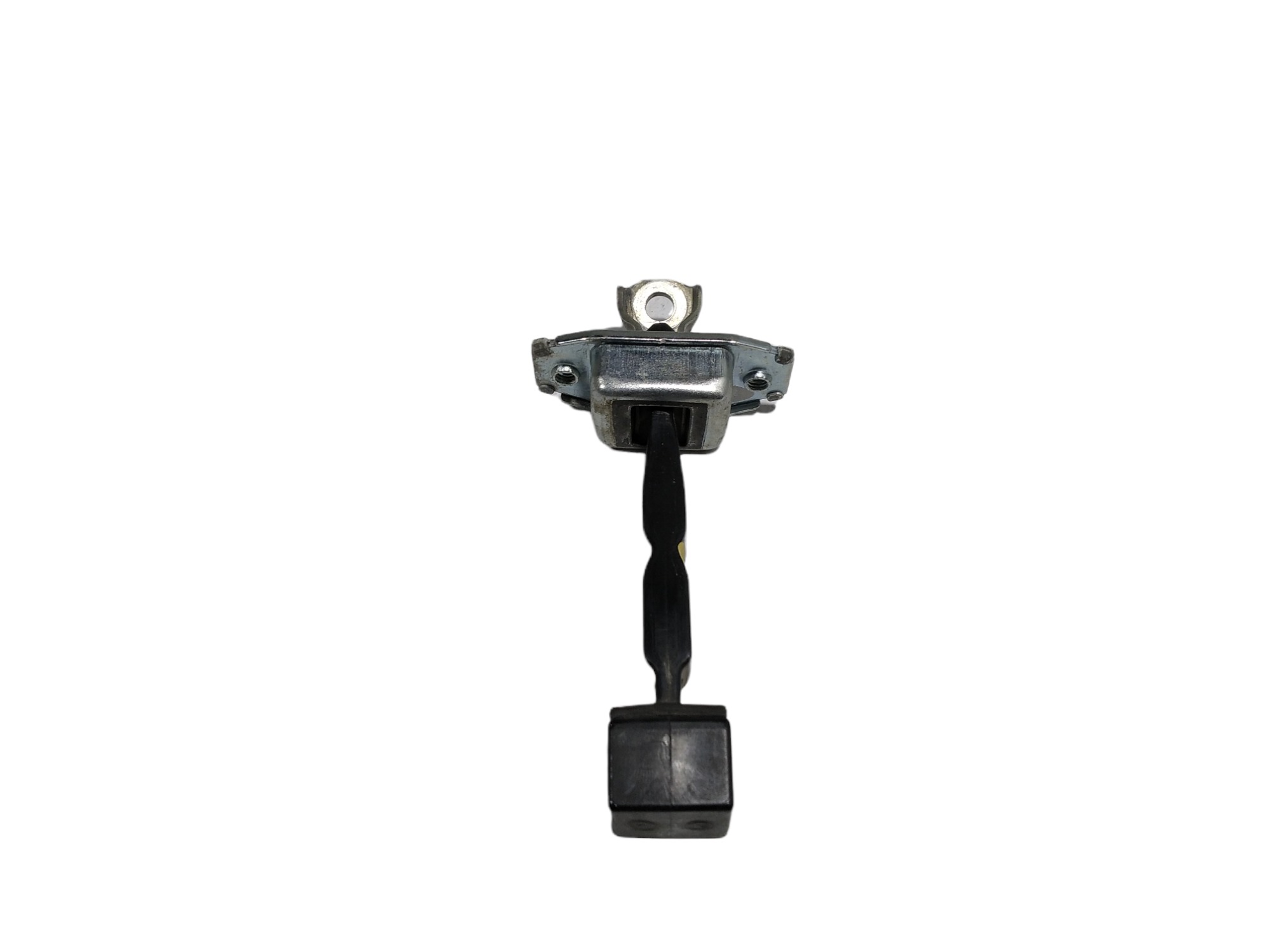 Limitador Porta Dianteira Direita Lancer 2017 V334 5