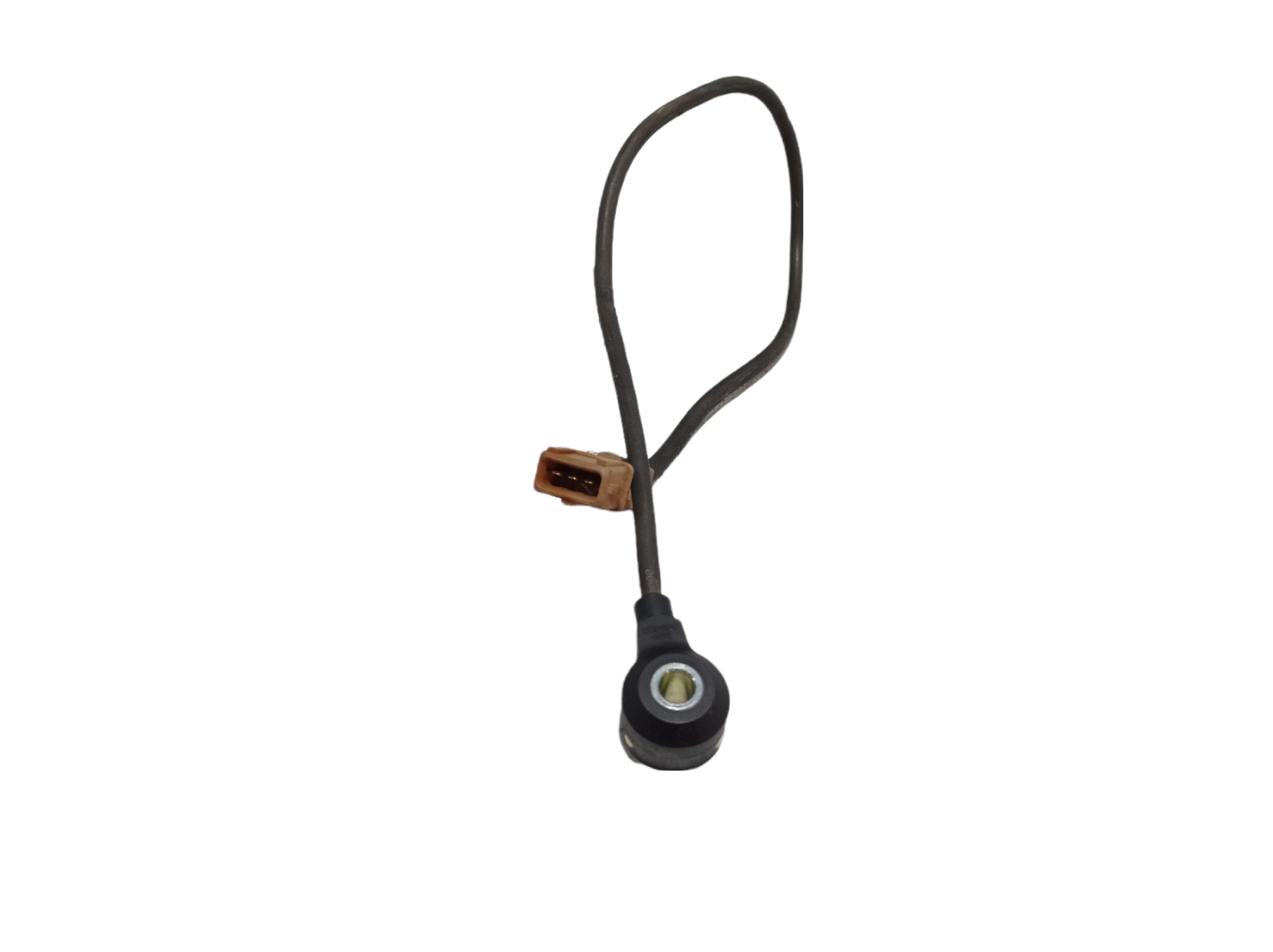 Sensor Detonaçao Vw Passat 2.8 V6 30v 078905377 V300 2