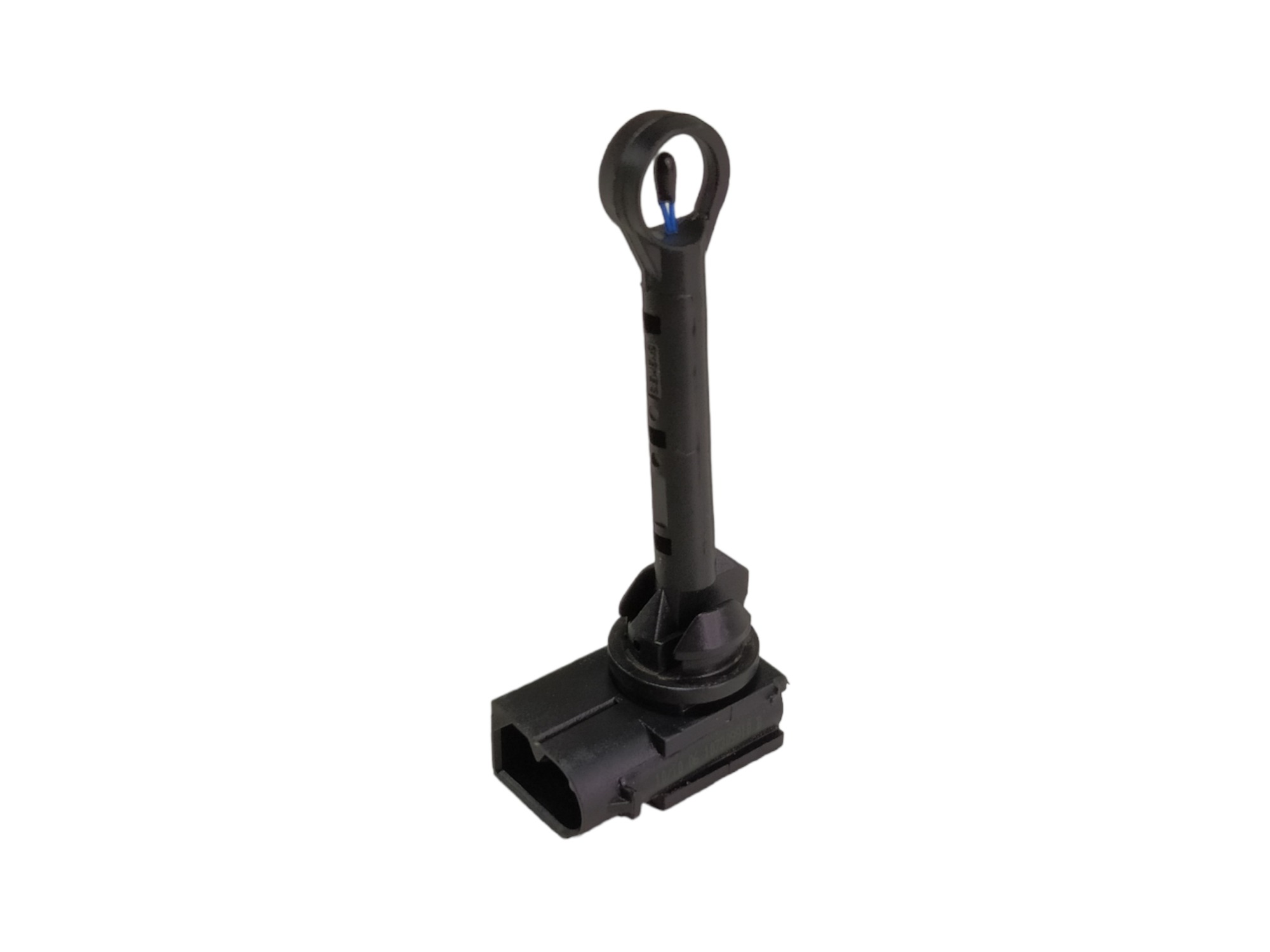 Sensor Temperatura Intern Range Rover Vogue 2010 A 2011 V546 8