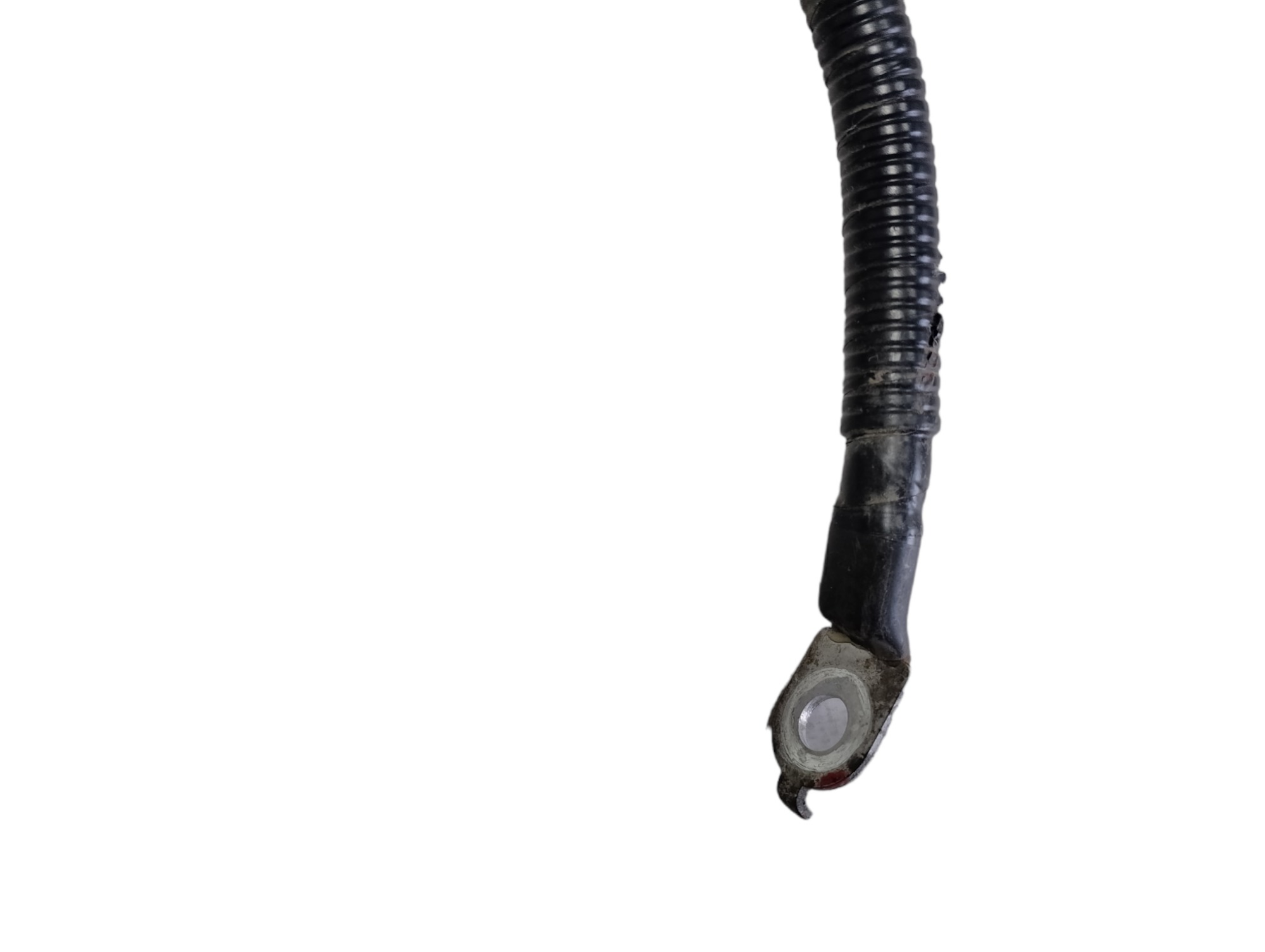 Chicote Motor De Arranque Jac T40 1.6 At 2020 V549 8