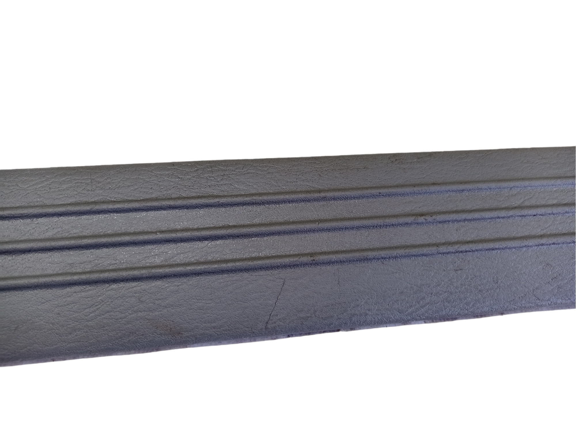 Soleira Dianteira Direita Chrysler Grand Caravan 2006 V487 3