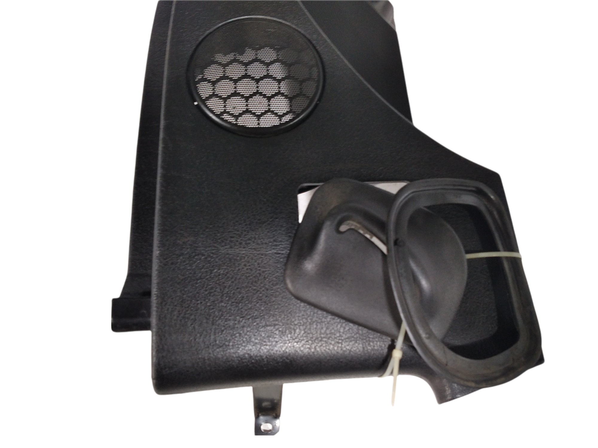 Bagagito Direito Vw Gol 1.0 2003 V206 373867761 3