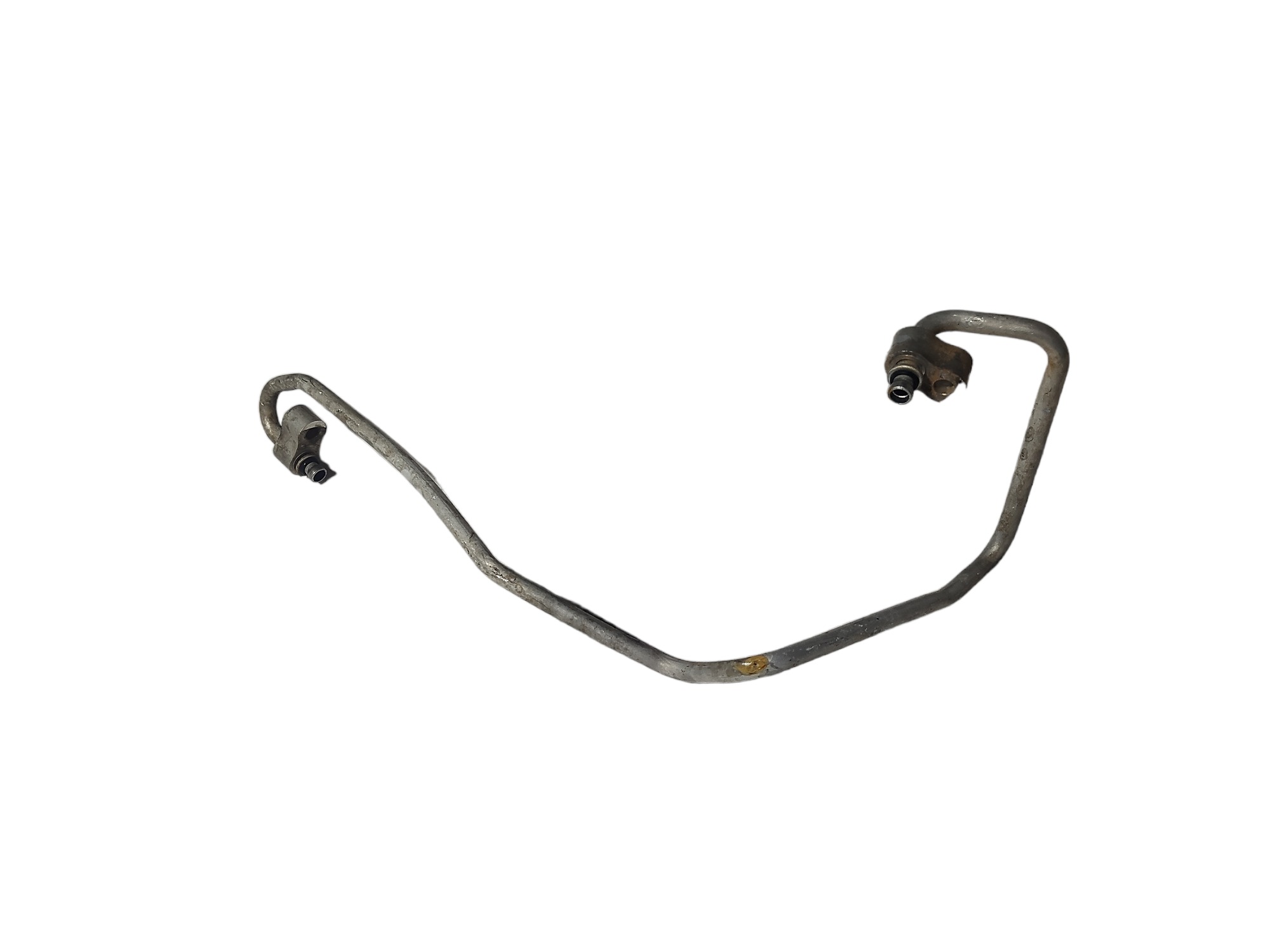 Cano Retorno Óleo Mitsubishi Pajero Sport 2.5 2010 V569 4