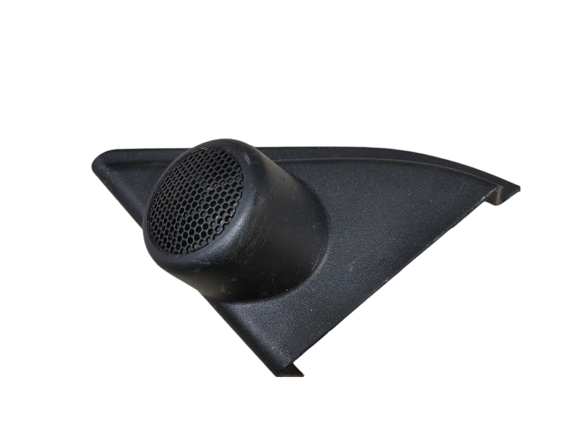 Acabamento Retrovisor Esquerdo Toyota Corolla 2014 2018 V336 4