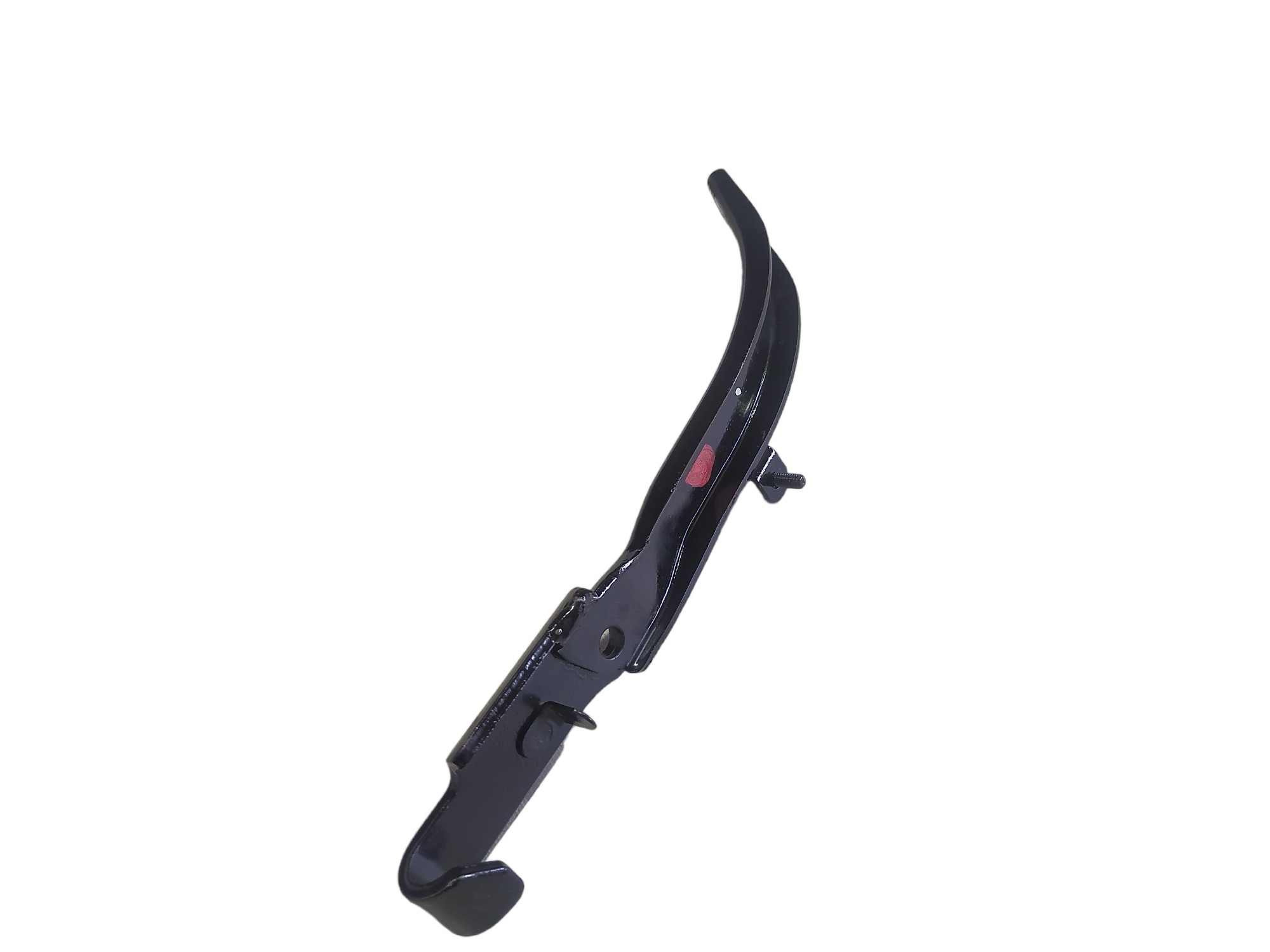 Suporte Coxim Frontal Lexus Es300 3.0 1993 V571 5