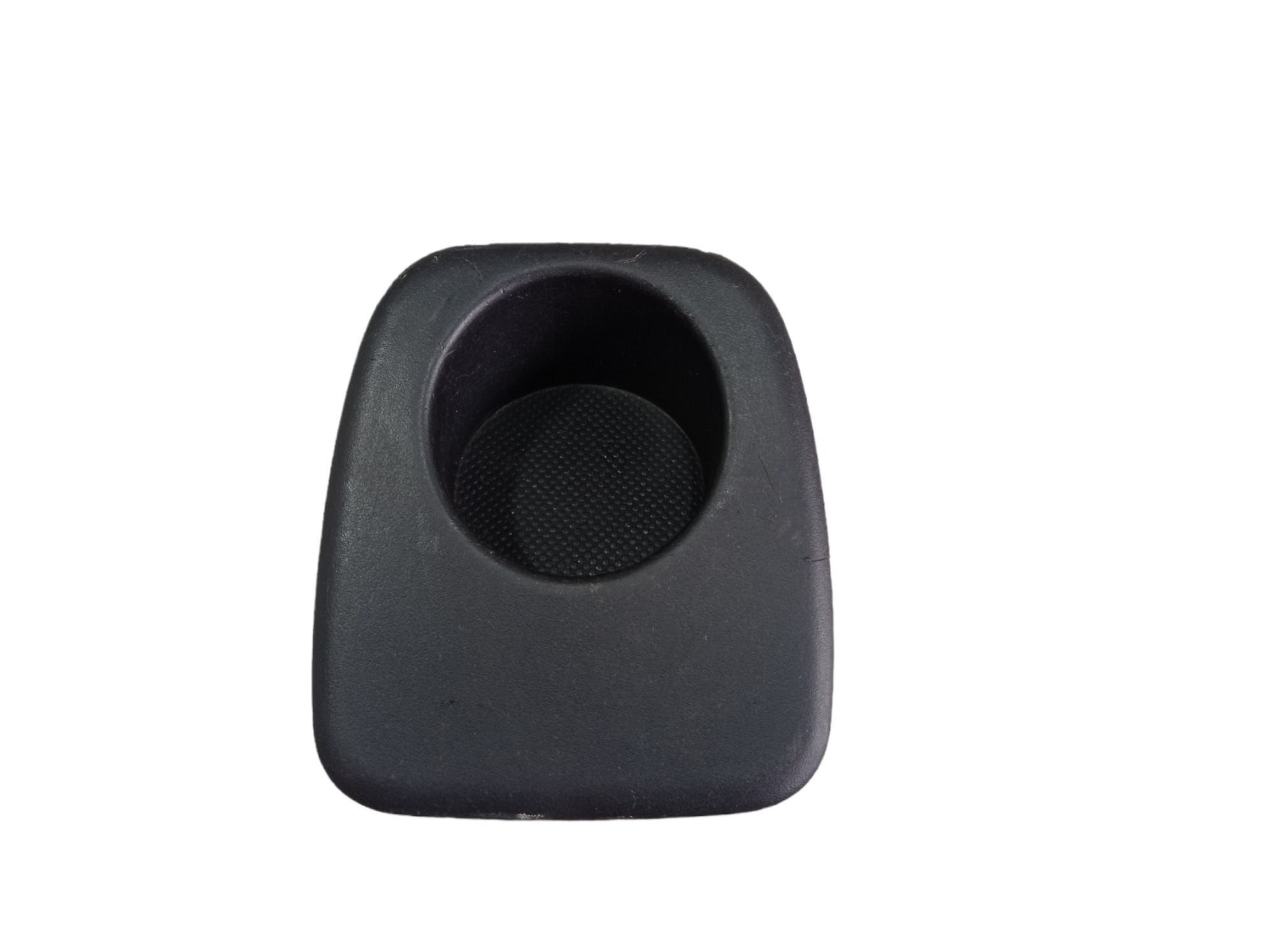 Porta Copos Peugeot 206 2008 9670467477 Vl 3