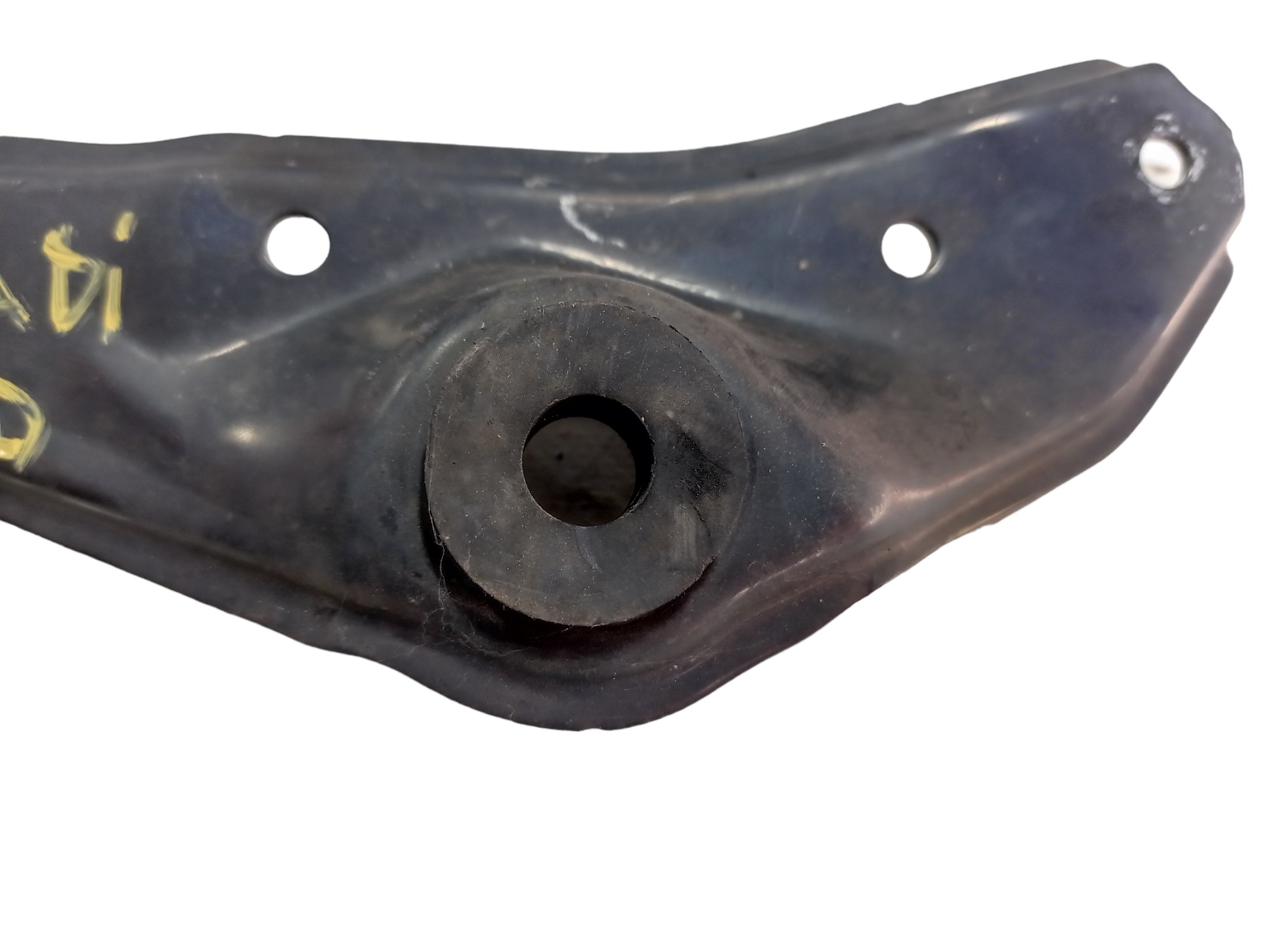 Suporte Direito Radiador Honda Accord Ex 2011 V557 5