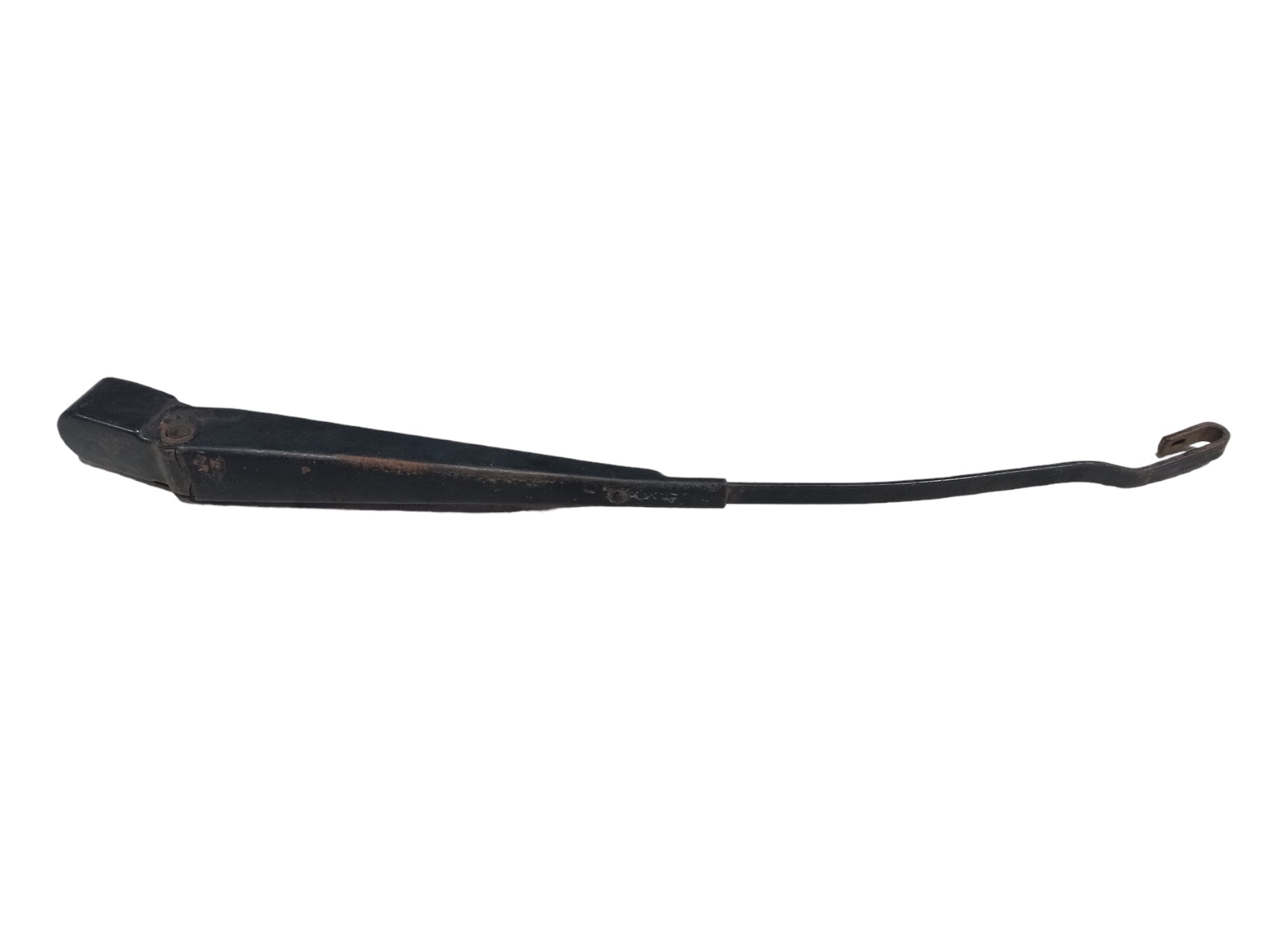 Haste Limpador Esquerdo Volkswagen Gol G2 377955409 1