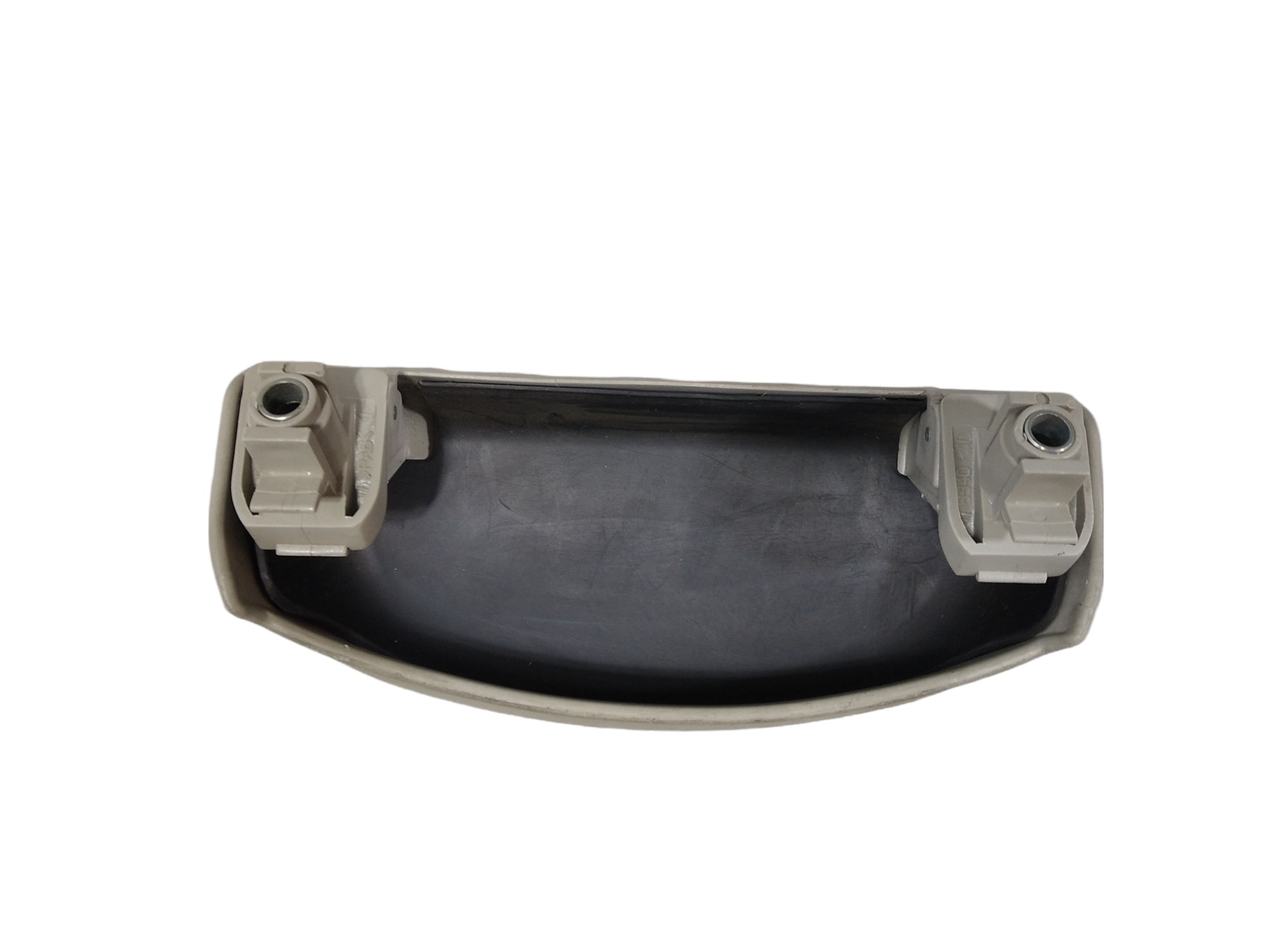 Porta Óculos Fiat Linea 2009 V325 7