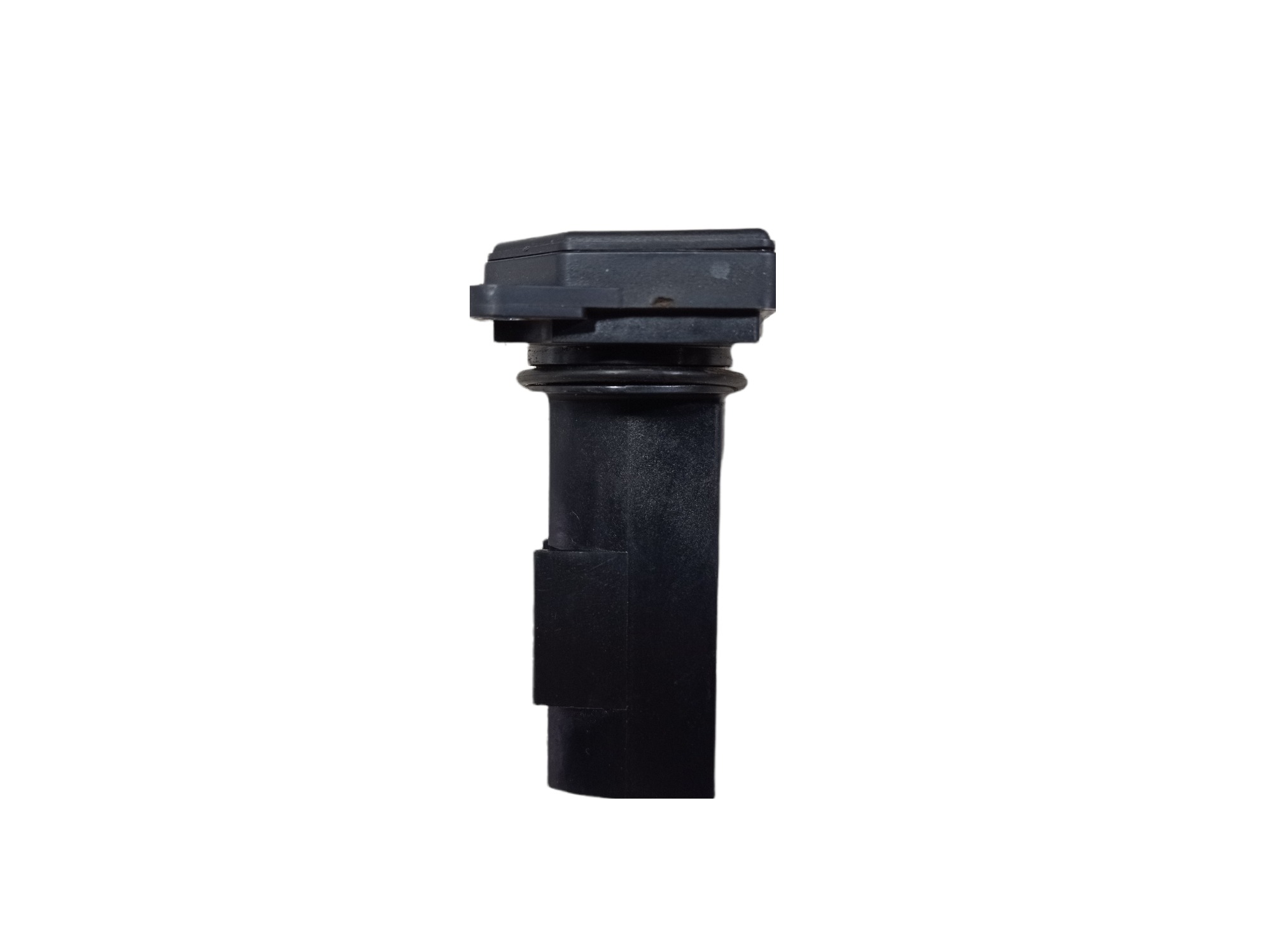 Medidor Fluxo Ar Maf Mitsubishi Asx 2016 V332 6