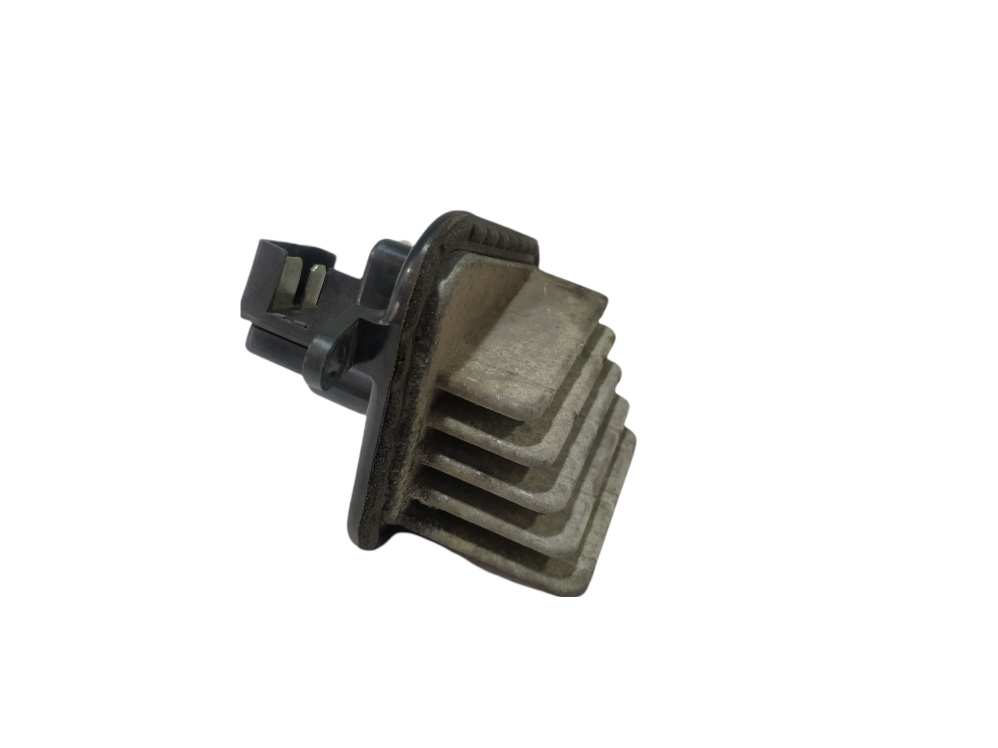 Resistência Ar Condicionado Gm Omega Australiano 2000 V367 4