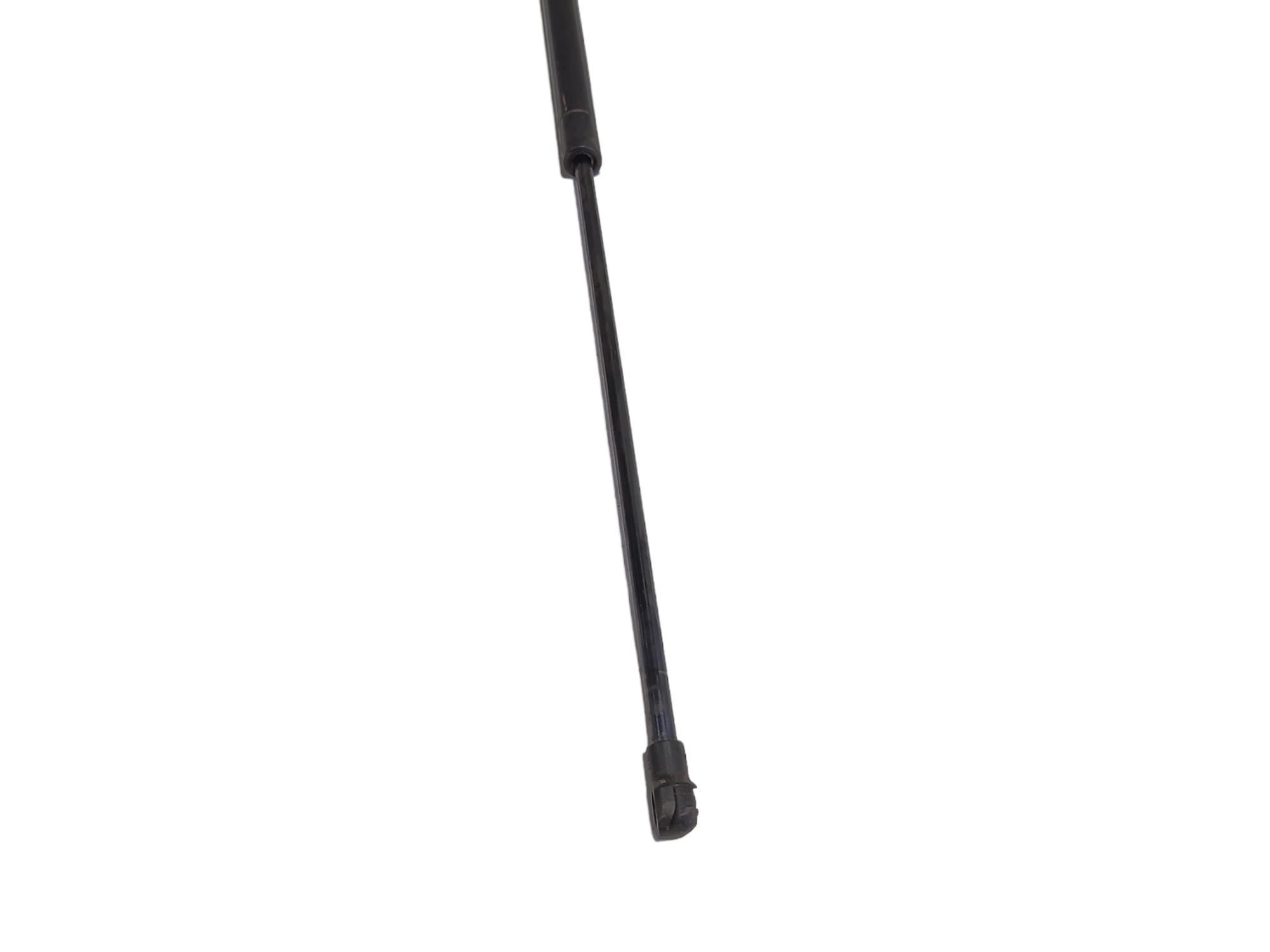 Amortecedor Tampa Traseira Peugeot 306 9624450980 2000 V404 6