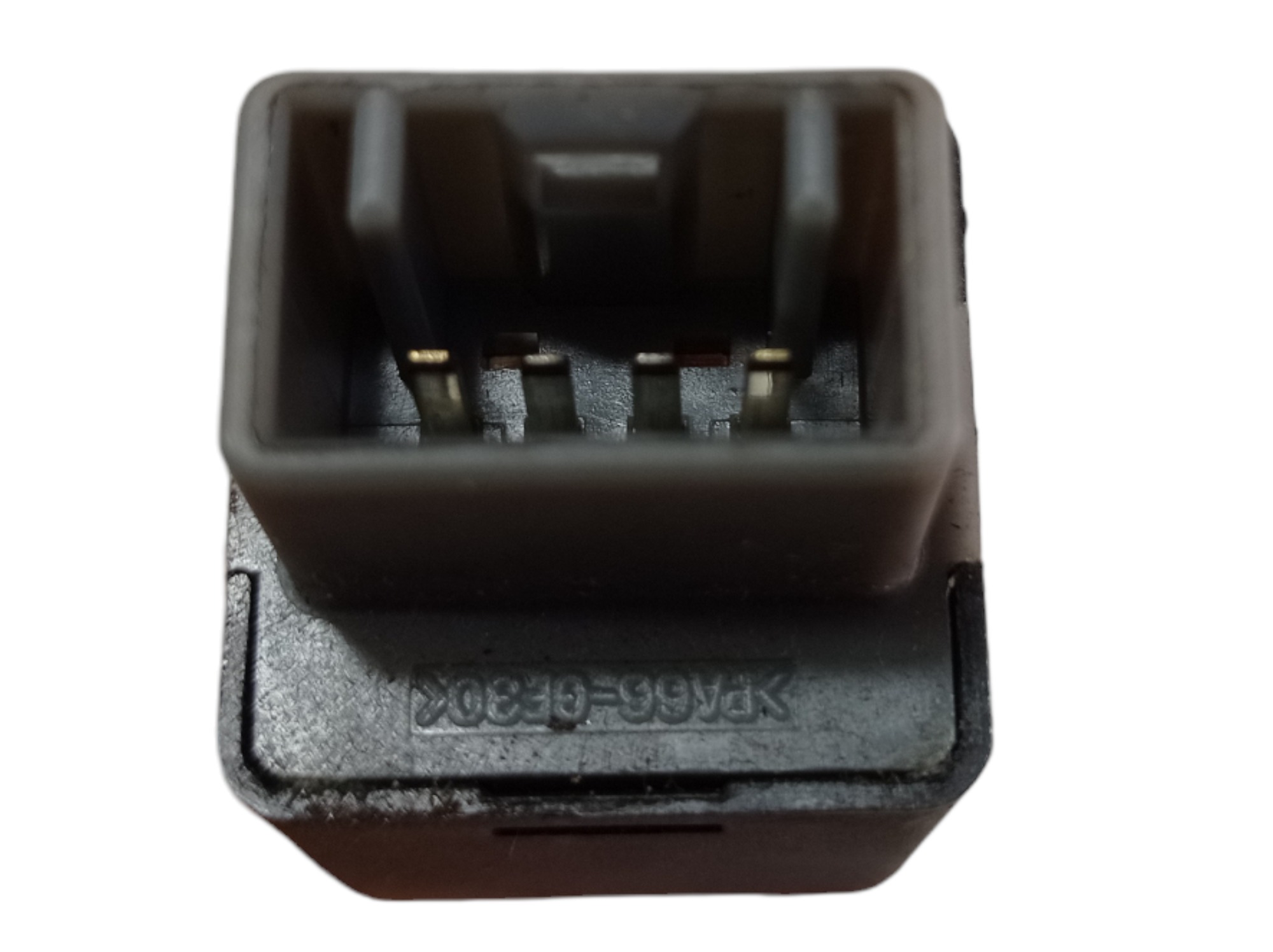 Sensor Pedal Freio Hyundai Ix35 2019 938133s800 V556 6