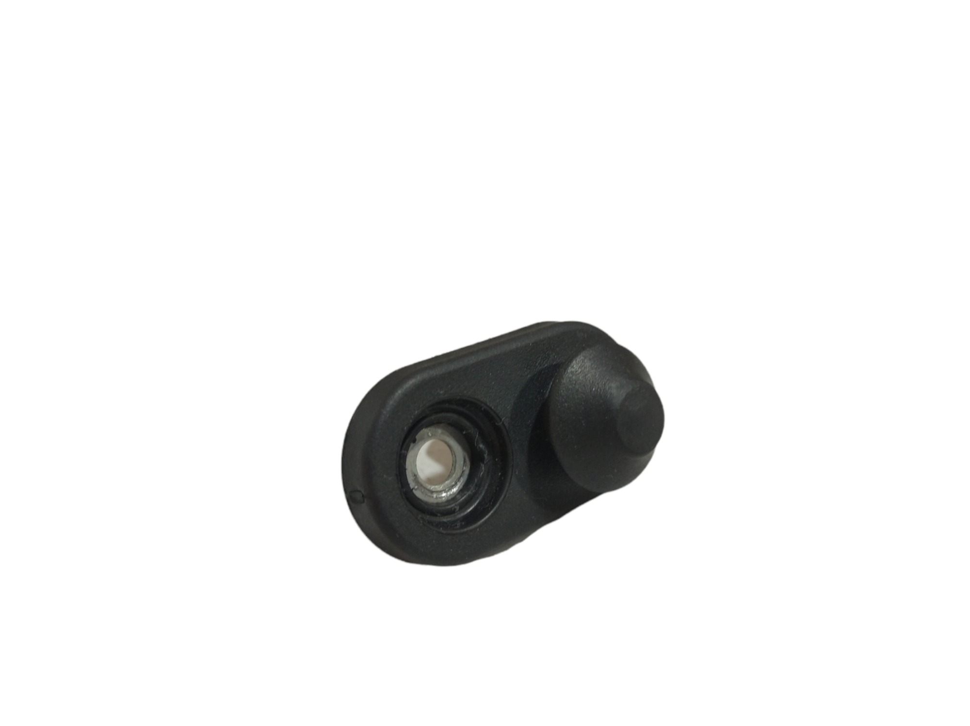 Sensor Porta Traseir Esquerda Lexus Is 250 F Sport 2015 V434 5