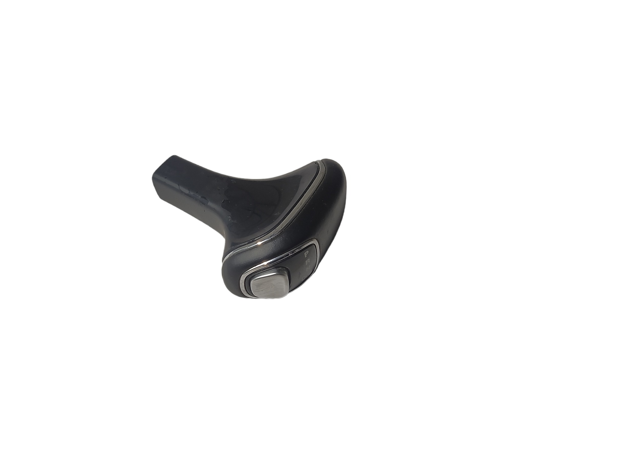 Manopla Alavanca Cambio Jeep Grand Cherokee  2014 V580 1