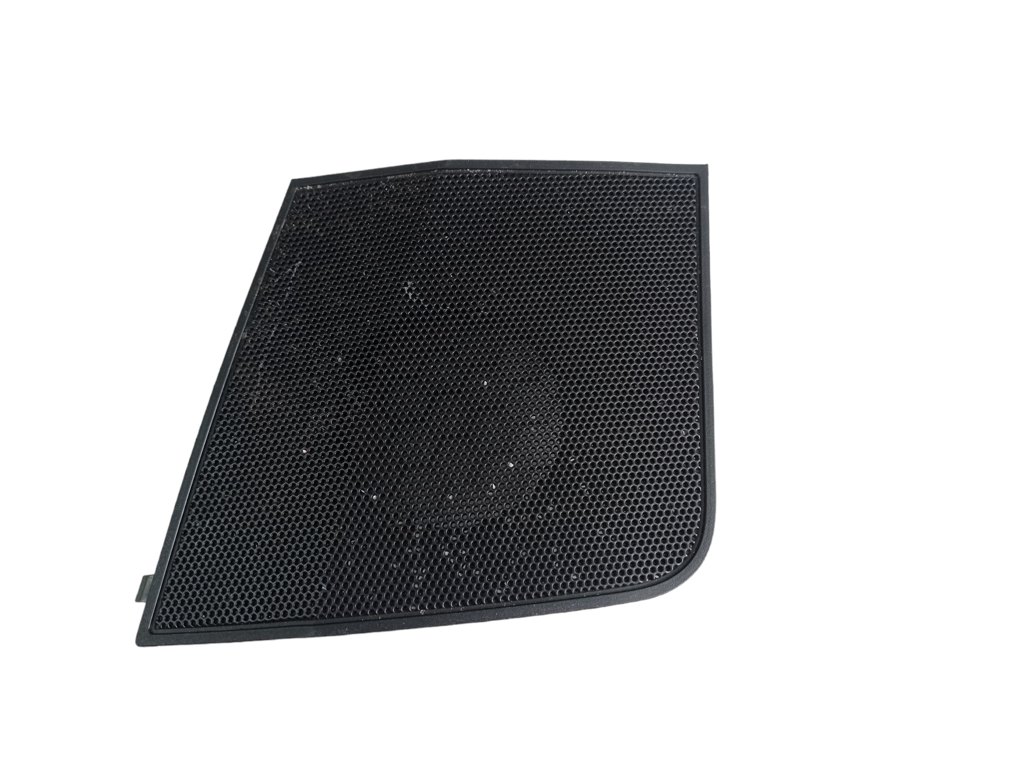 Acabamento Alto Falante Direito Painel Toyota Rav4 2018 V553 5