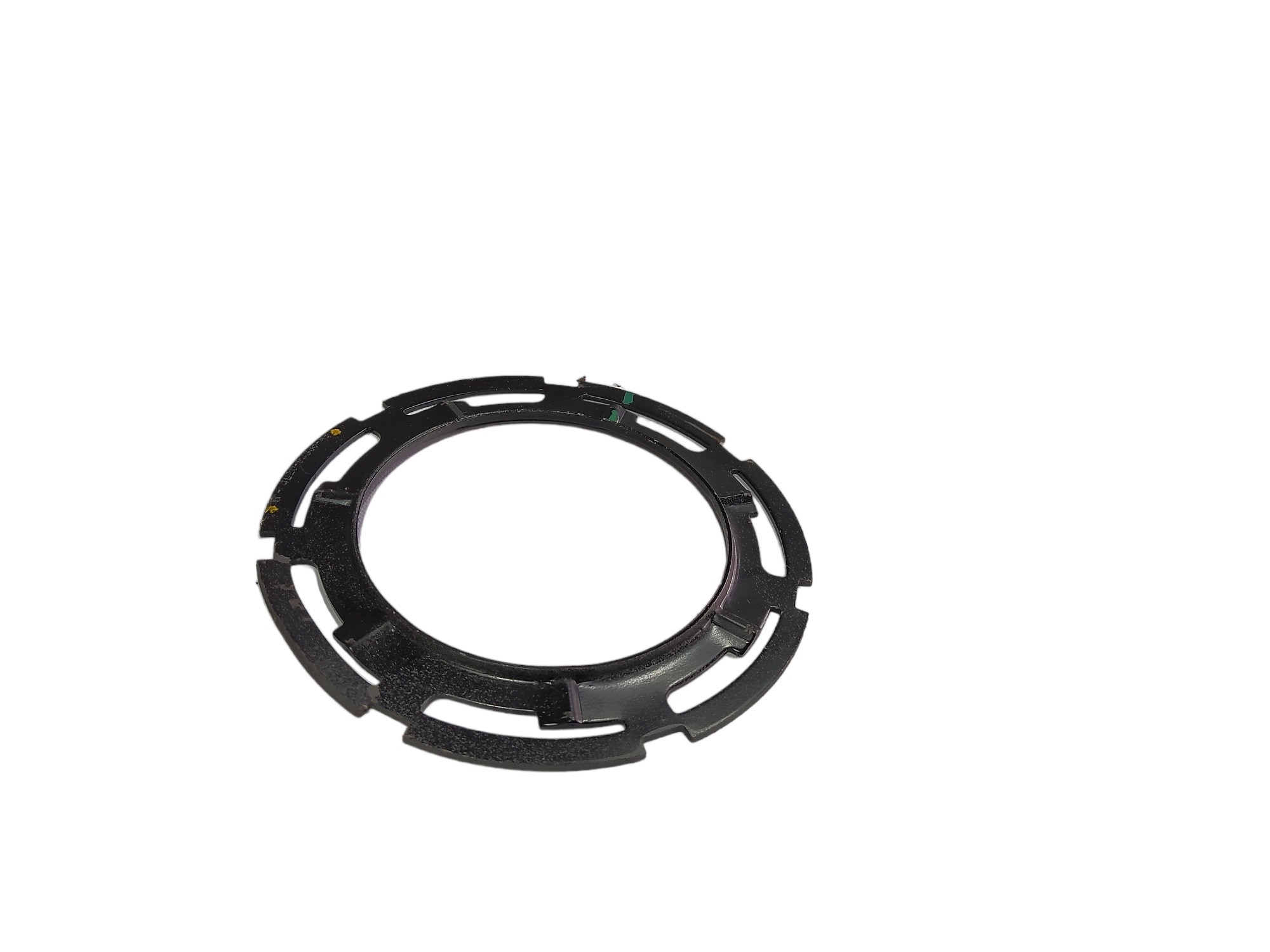 Trava Bomba Combustível Ford Fusion 2.3 2007 V560 6