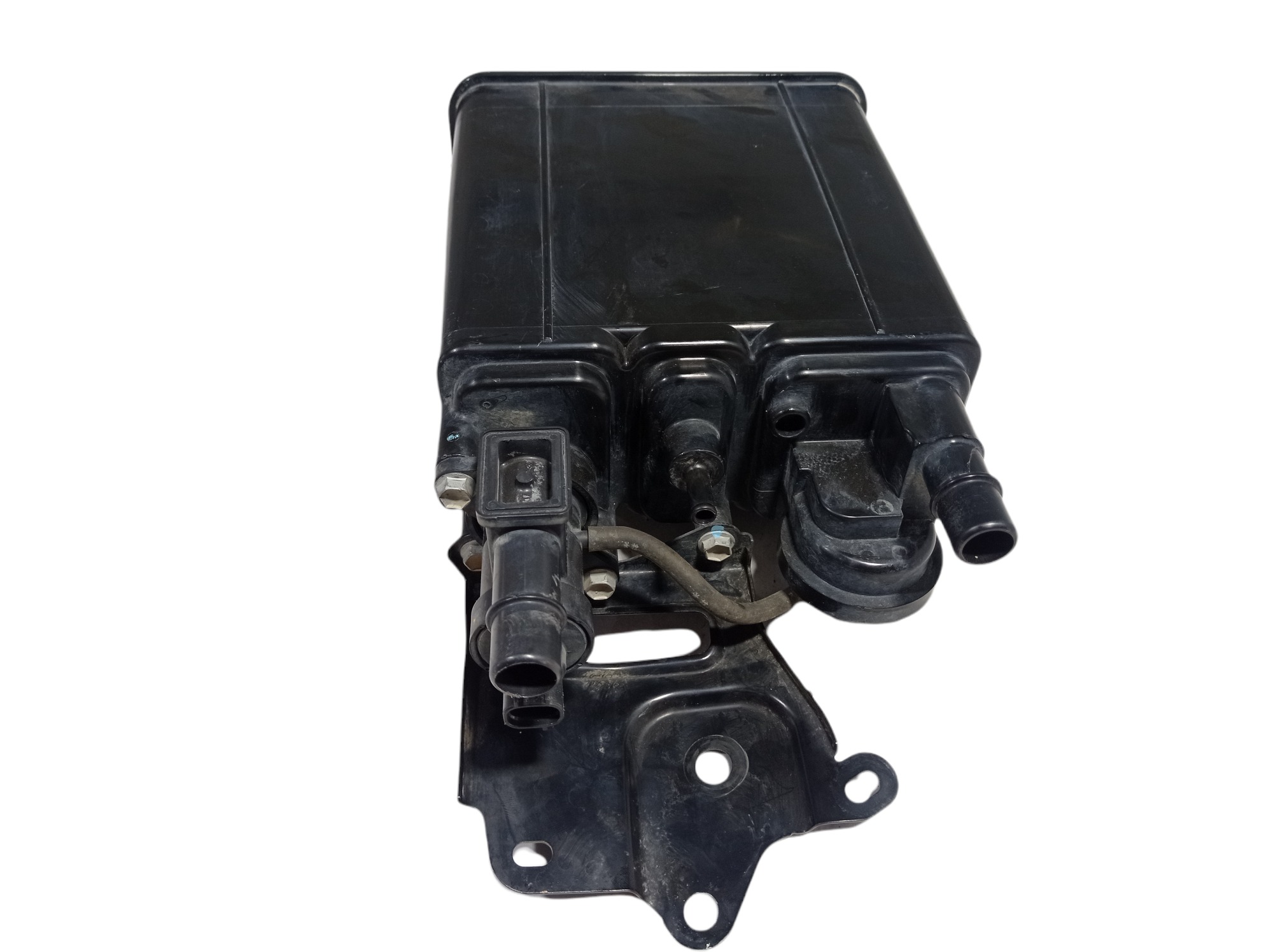 Cânister Lexus Es330 3.3 V6 2006 7774033150 V357 3