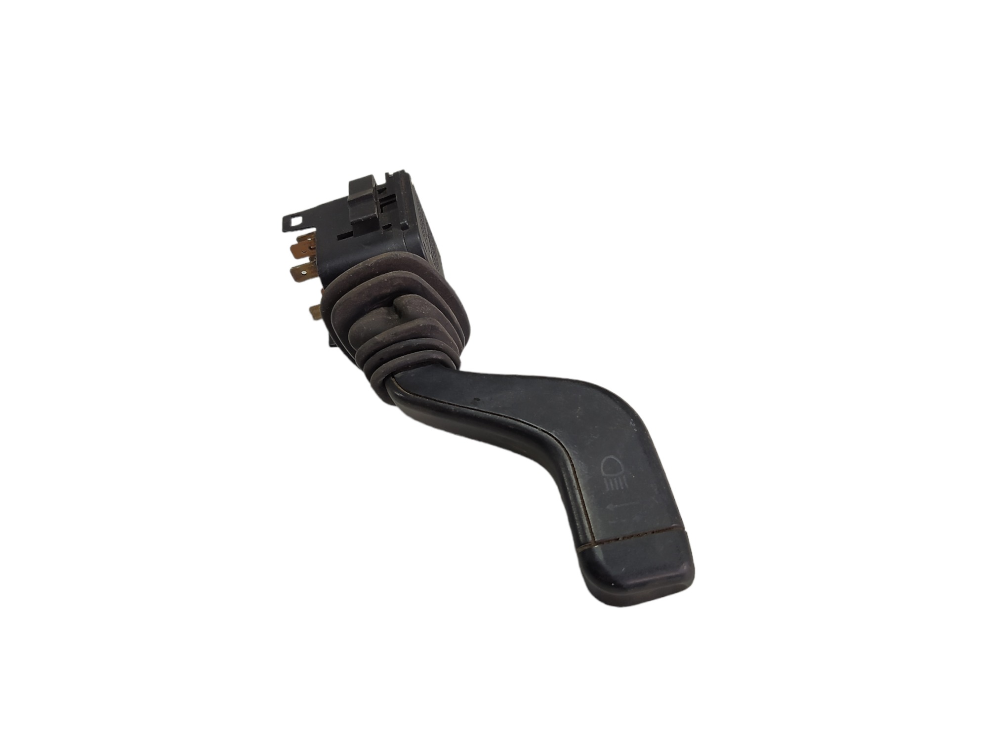 Chave Seta Gm Zafira Vectra Astra Omega 97 A 05 90221174 Vl 4