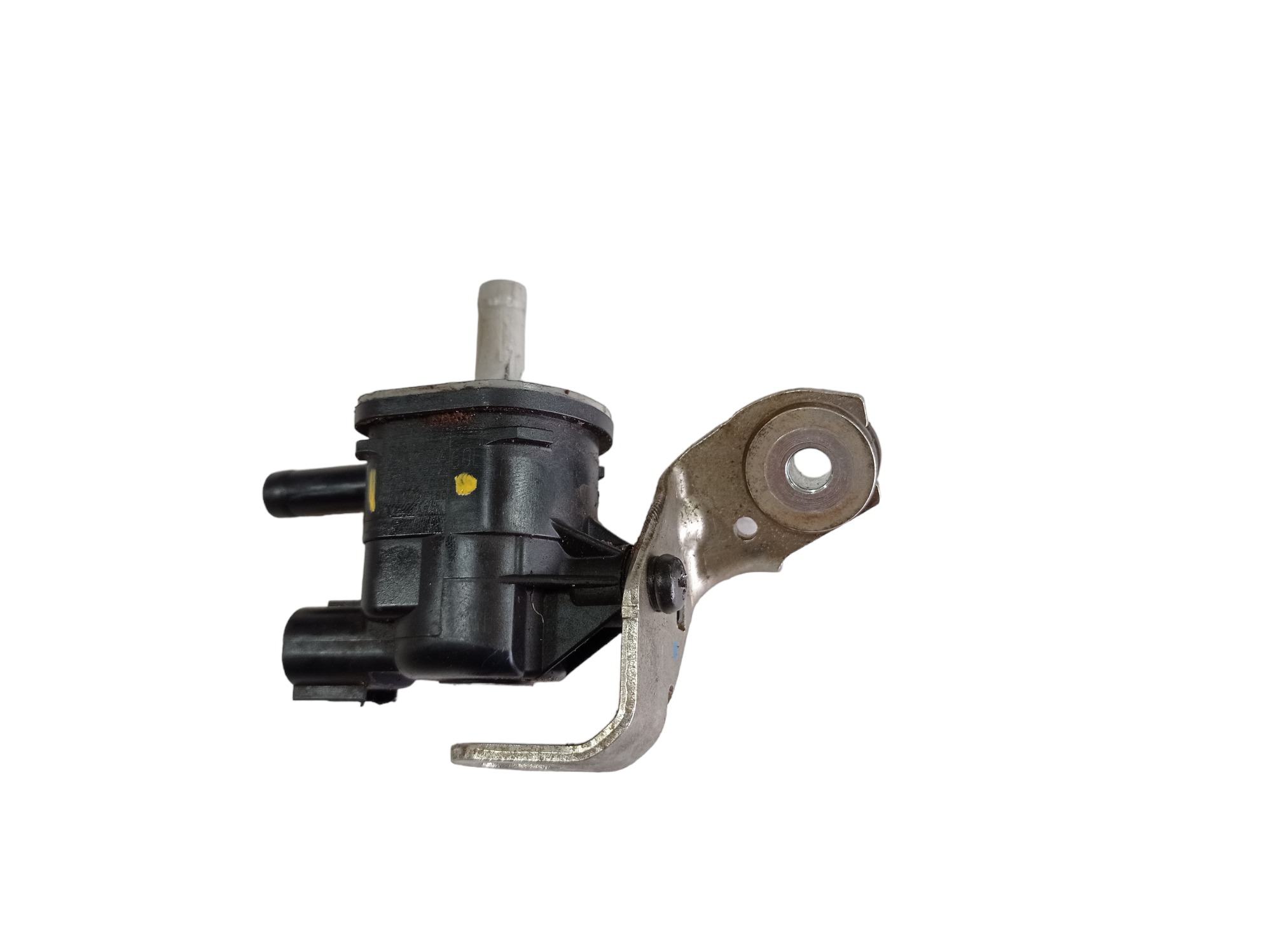 Válvula Canister Toyota Rav4 2018 9091012276 V553 4