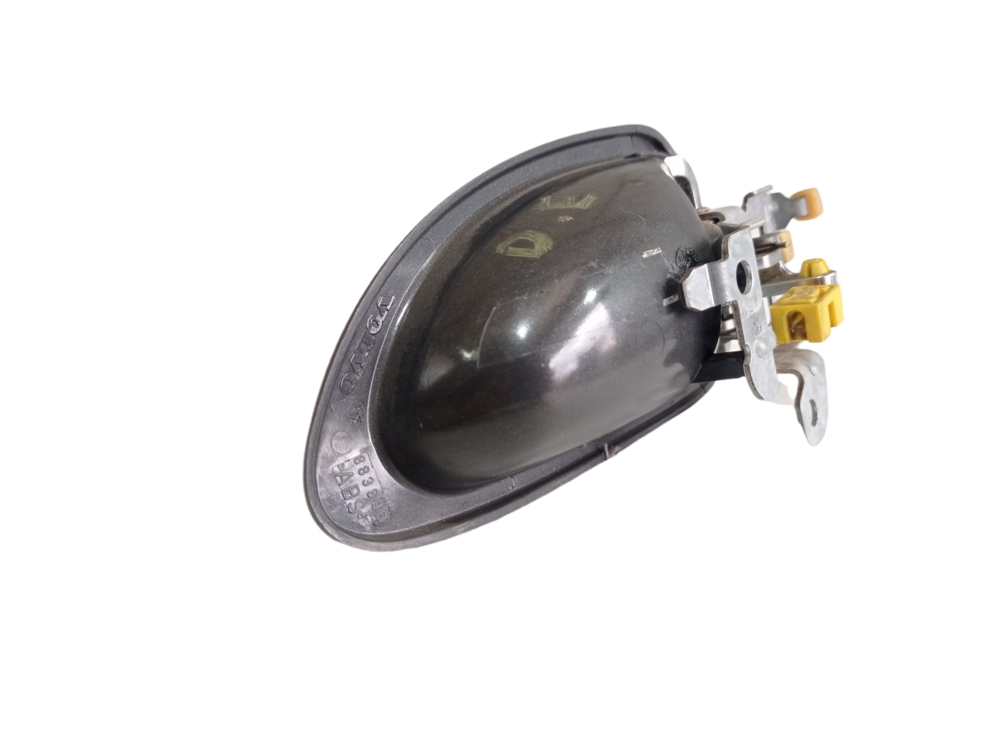 Maçaneta Interna Dianteira Esquerda Volvo S40 T4 2.0 02 V54 7