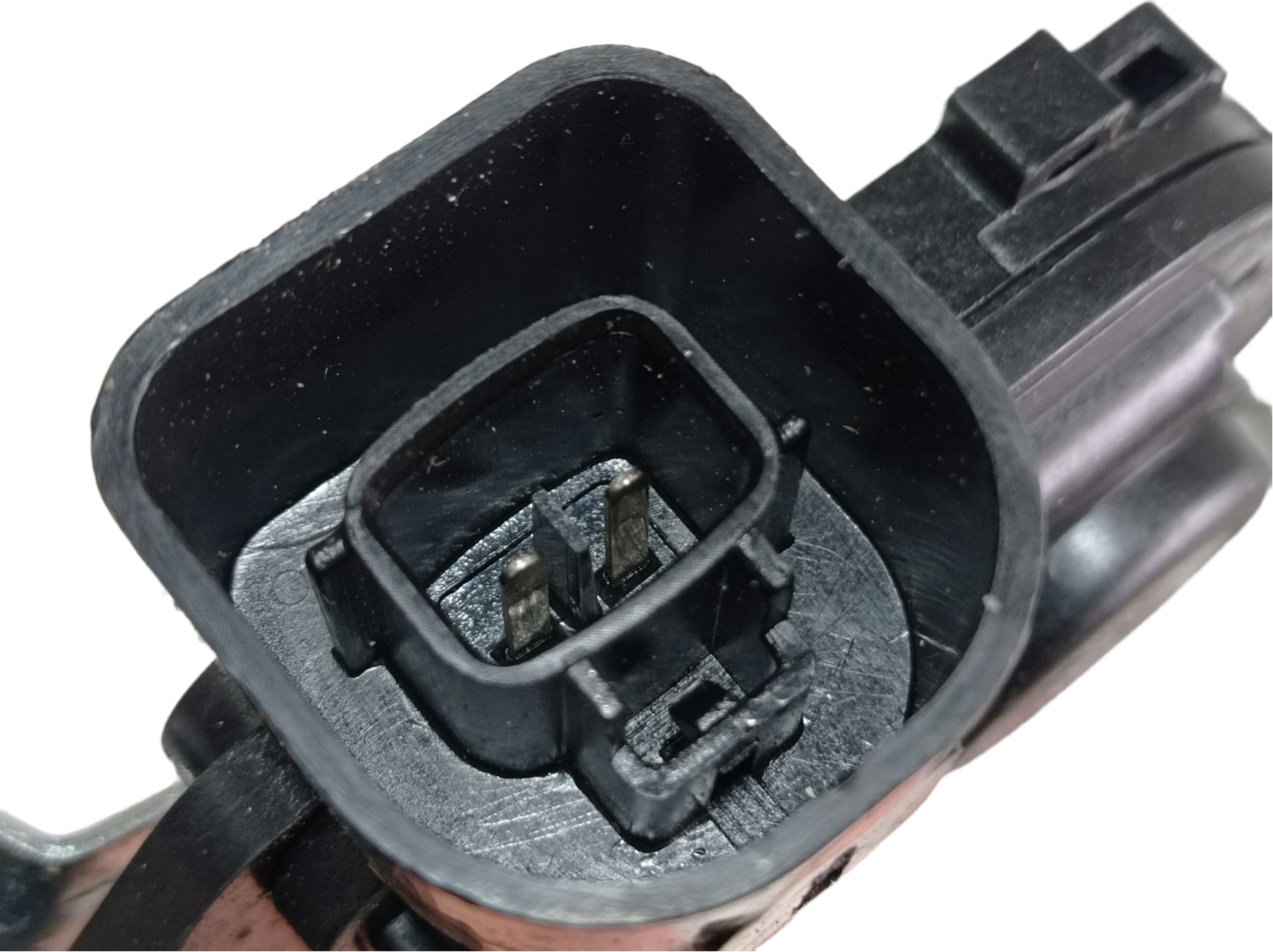 Fechadura Dianteira Direita Lifan X60 2015 V466 5
