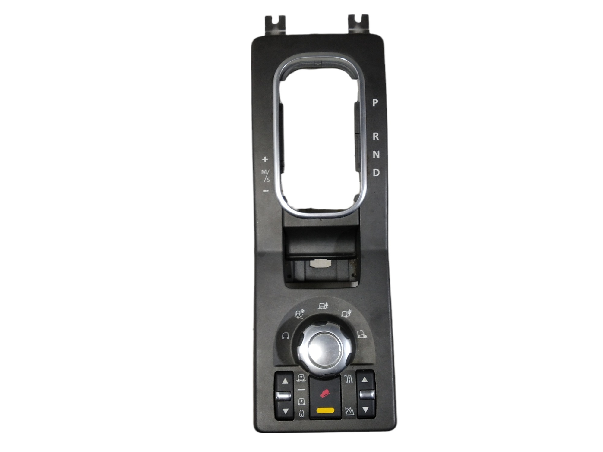 Comando Controle Estabilidade Land Rover Sport Ah3214b596ae 1