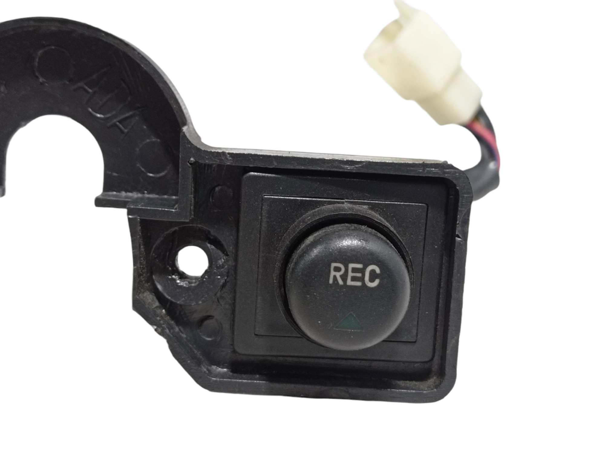Botao Recirculador Ar Hafei Towner Pick Up 2011 V264 4