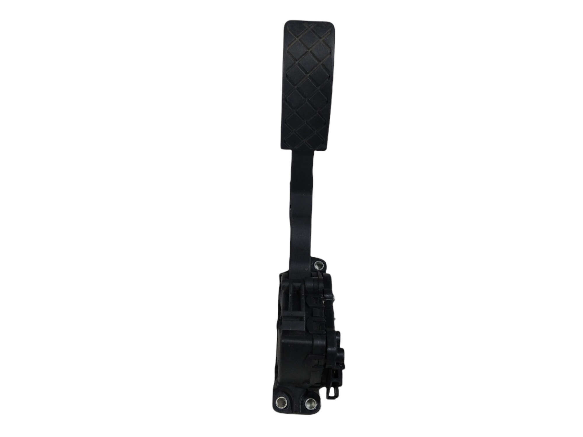 Pedal Acelerador Eletrônico Vw Golf 1.6 V276 1