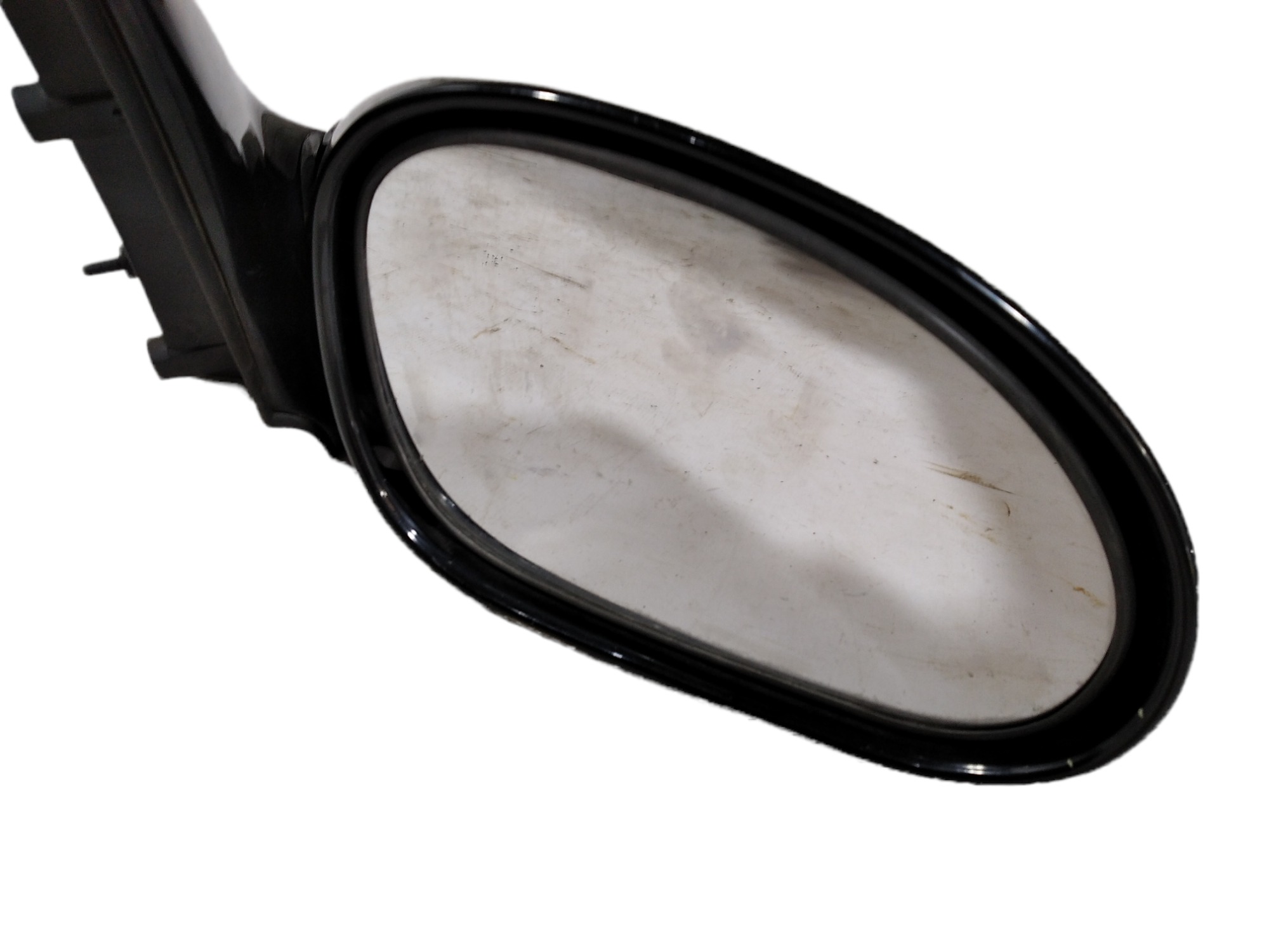 Retrovisor Direito Gm Omega Australiano 2000 V288 1460824 4