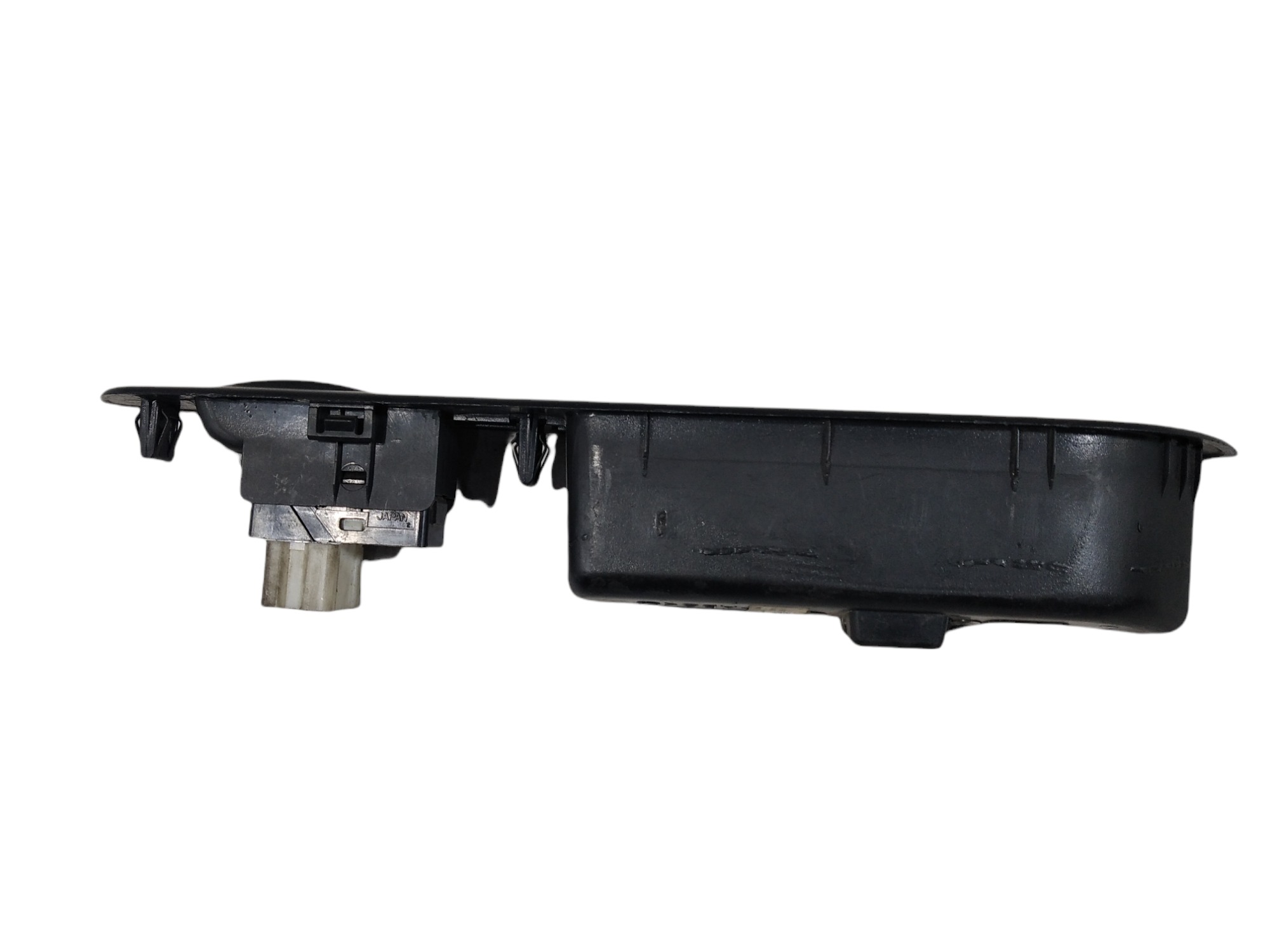 Comando Botão Vidro Dianteiro Direito Subaru Forester V18 6