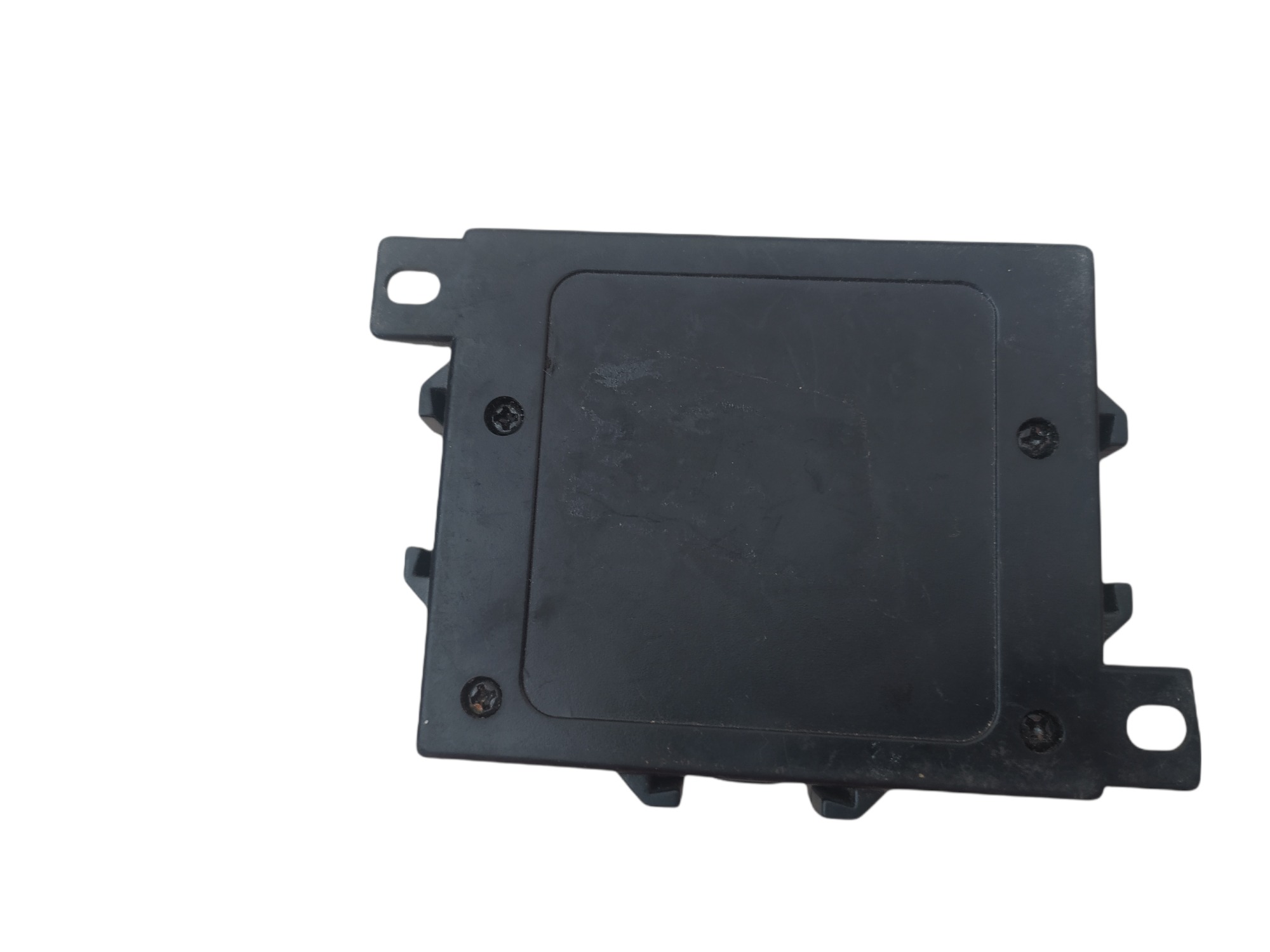 Módulo Sensor Estacionamento Onix Prisma Spin 94763536 S86 1