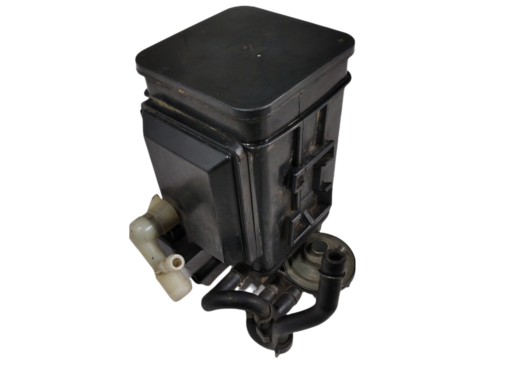 Canister Honda Fit Lx 1.4 2004 V158 1