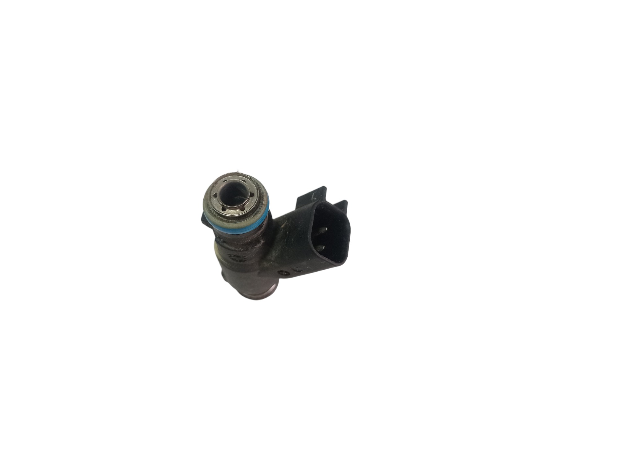 Bico Injetor Kia Opirus 3.8 V6 2008 35310-3c000 V581 3