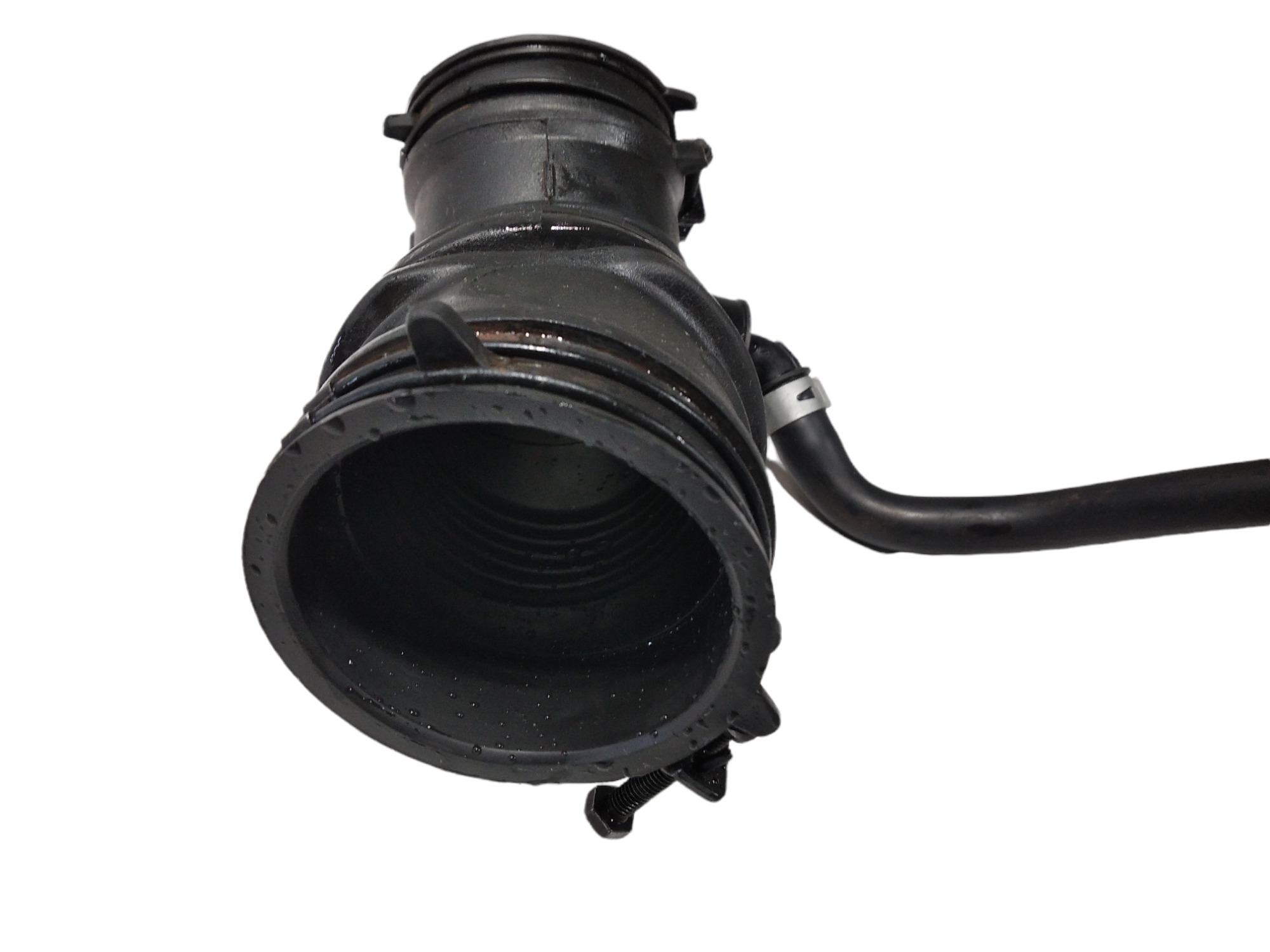 Mangueira Filtro De Ar Hyundai Creta 2019 28140m0200 V436 8