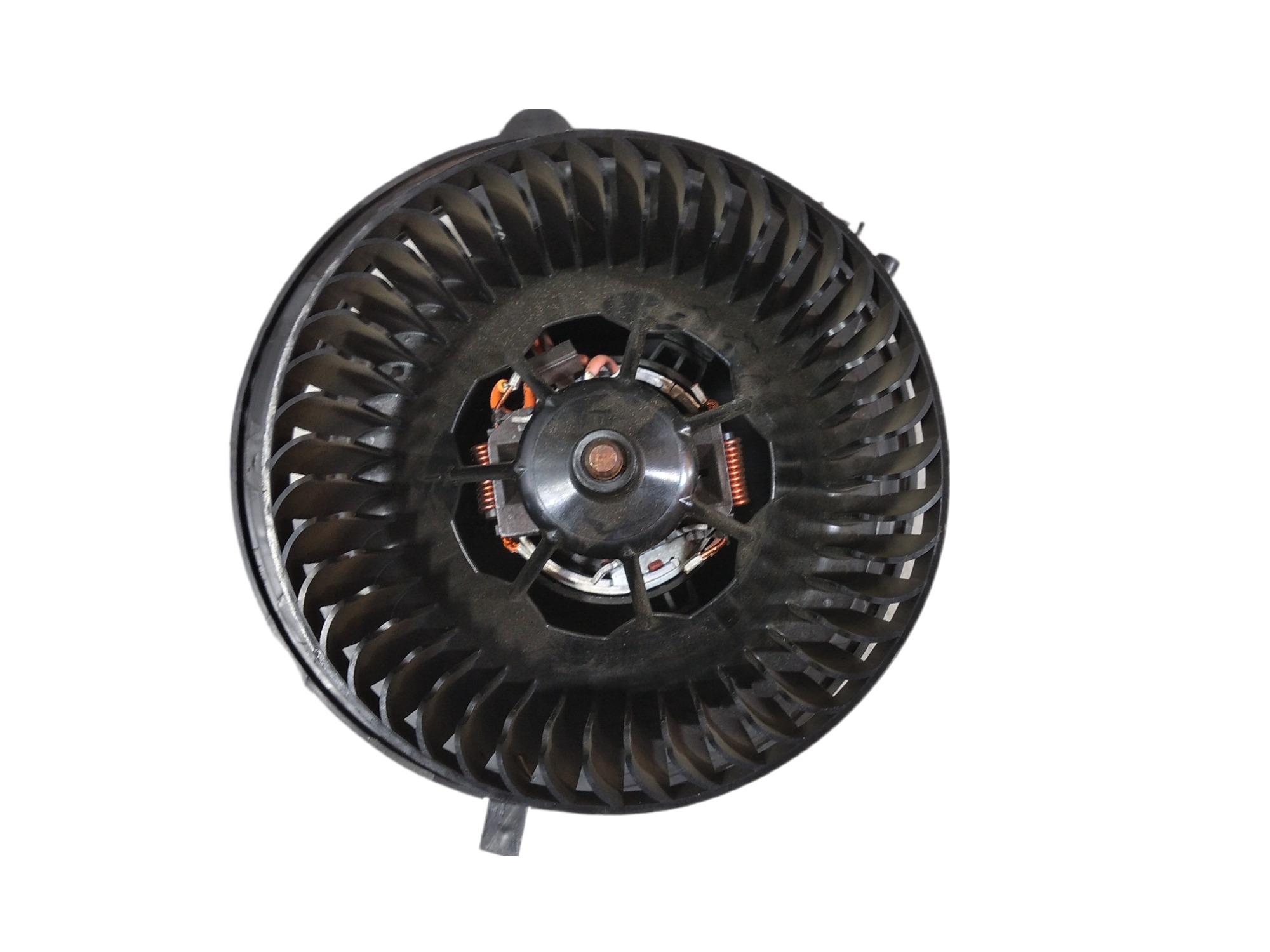 Motor Ventilador Ar Forçado Audi A3 Sportback 2019 V343 1