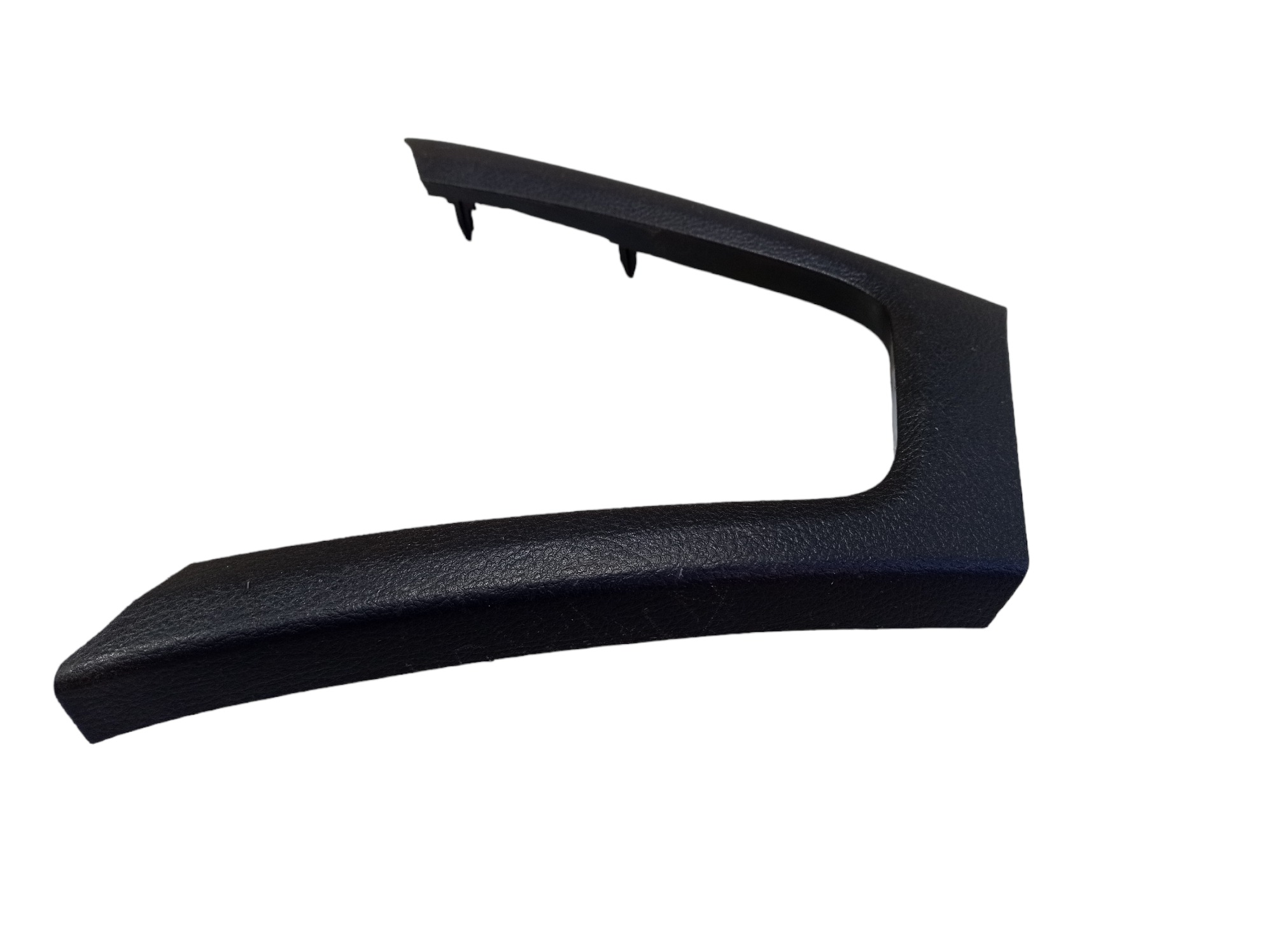 Acabamento Central Console Lifan 530 2015 V567 3