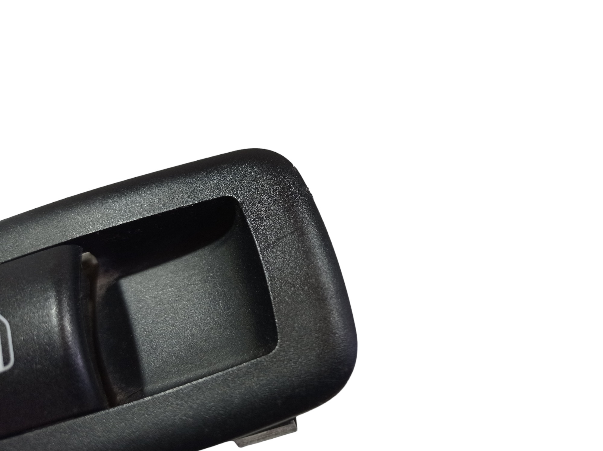 Botão Vidro Traseiro Direito Jeep Cherokee 2012 V561 9